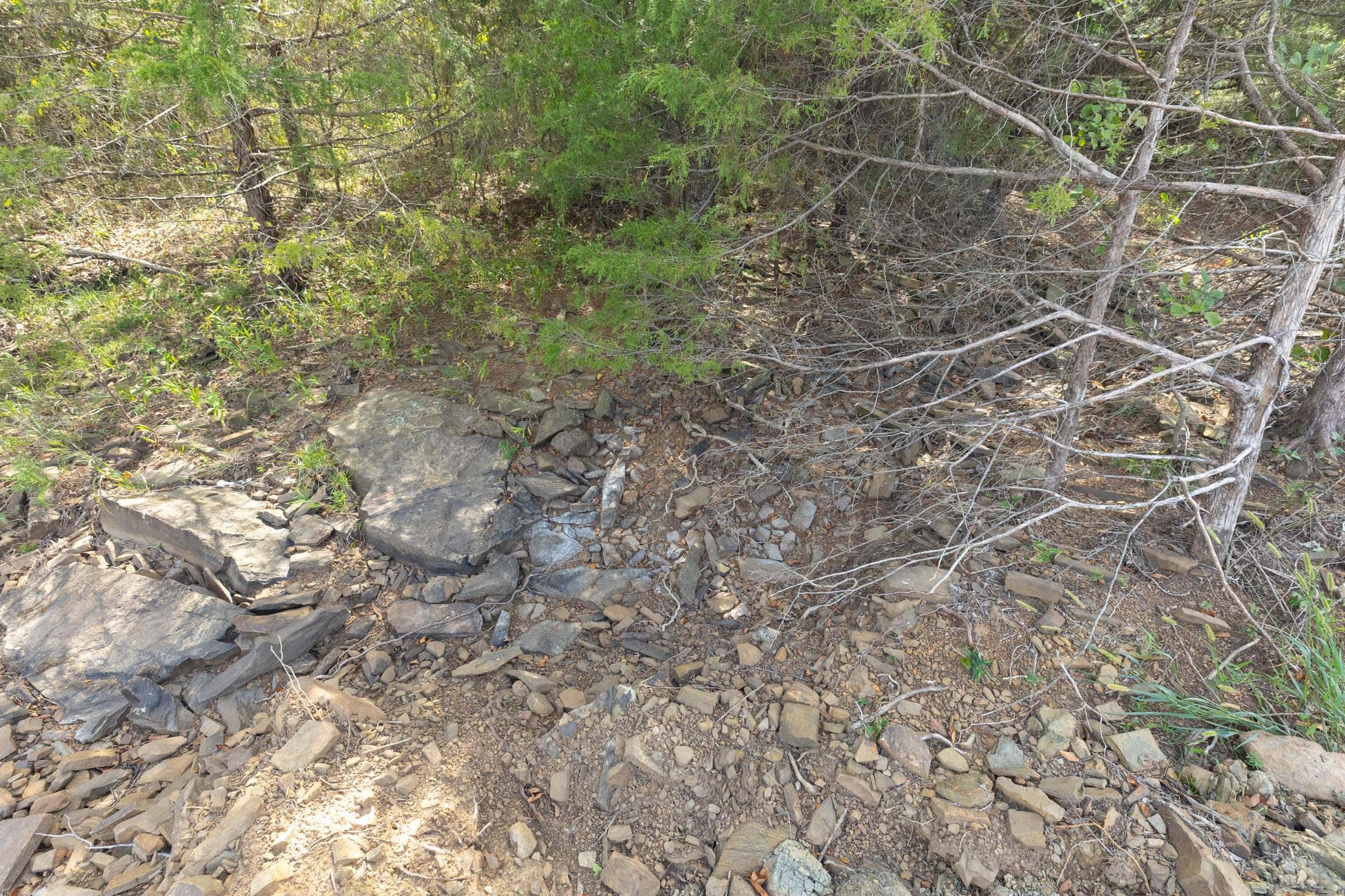  Reserves At Cattail Cove Phase II