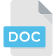 file