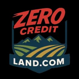 Zero Credit Land