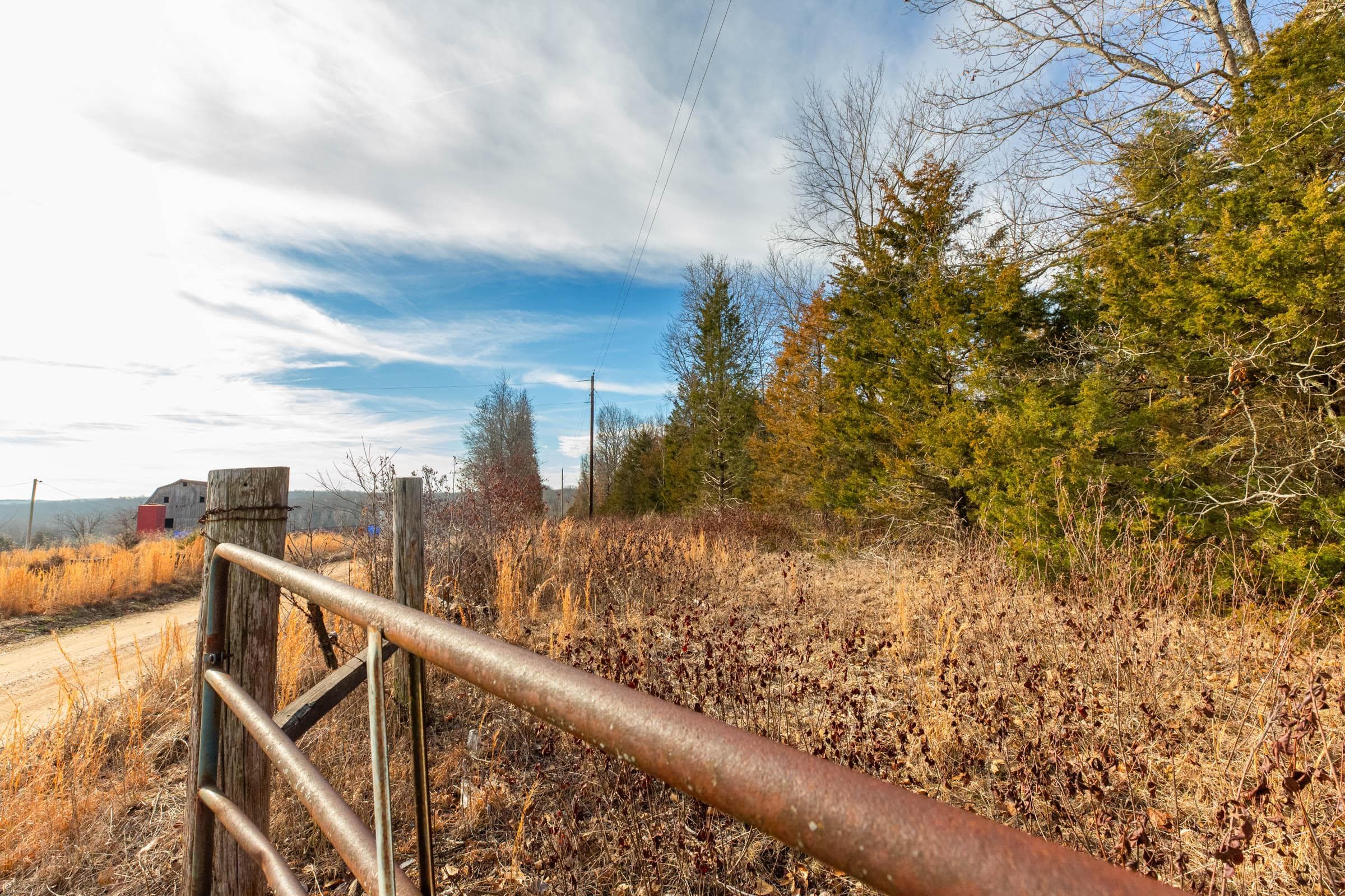 Forest Hill — Zero Credit Land owner financed land for sale in Texas County, Missouri photo 21