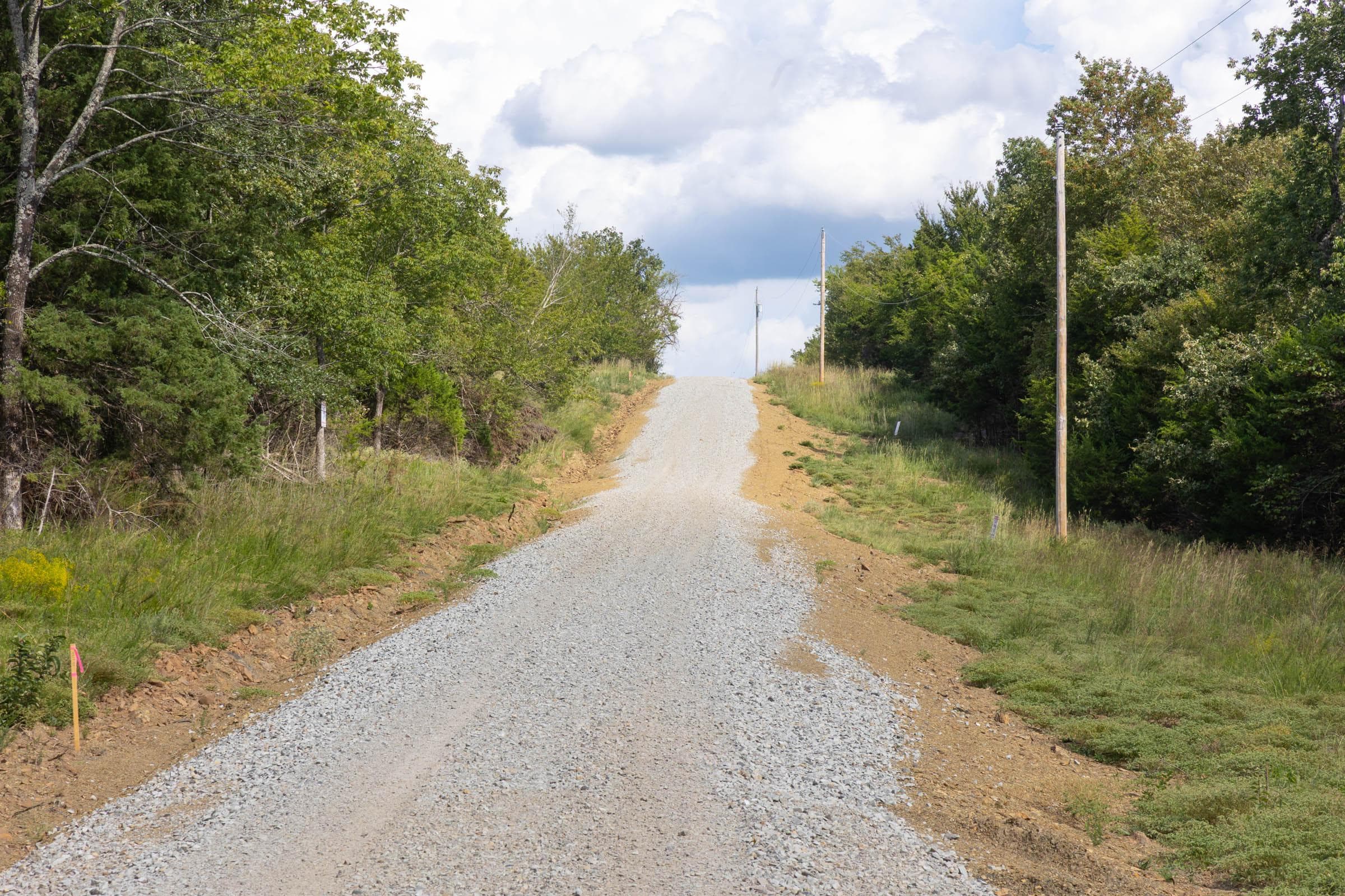  Reserves At Cattail Cove Phase II — Zero Credit Land owner financed land for sale in Pittsburg County, Oklahoma photo 99