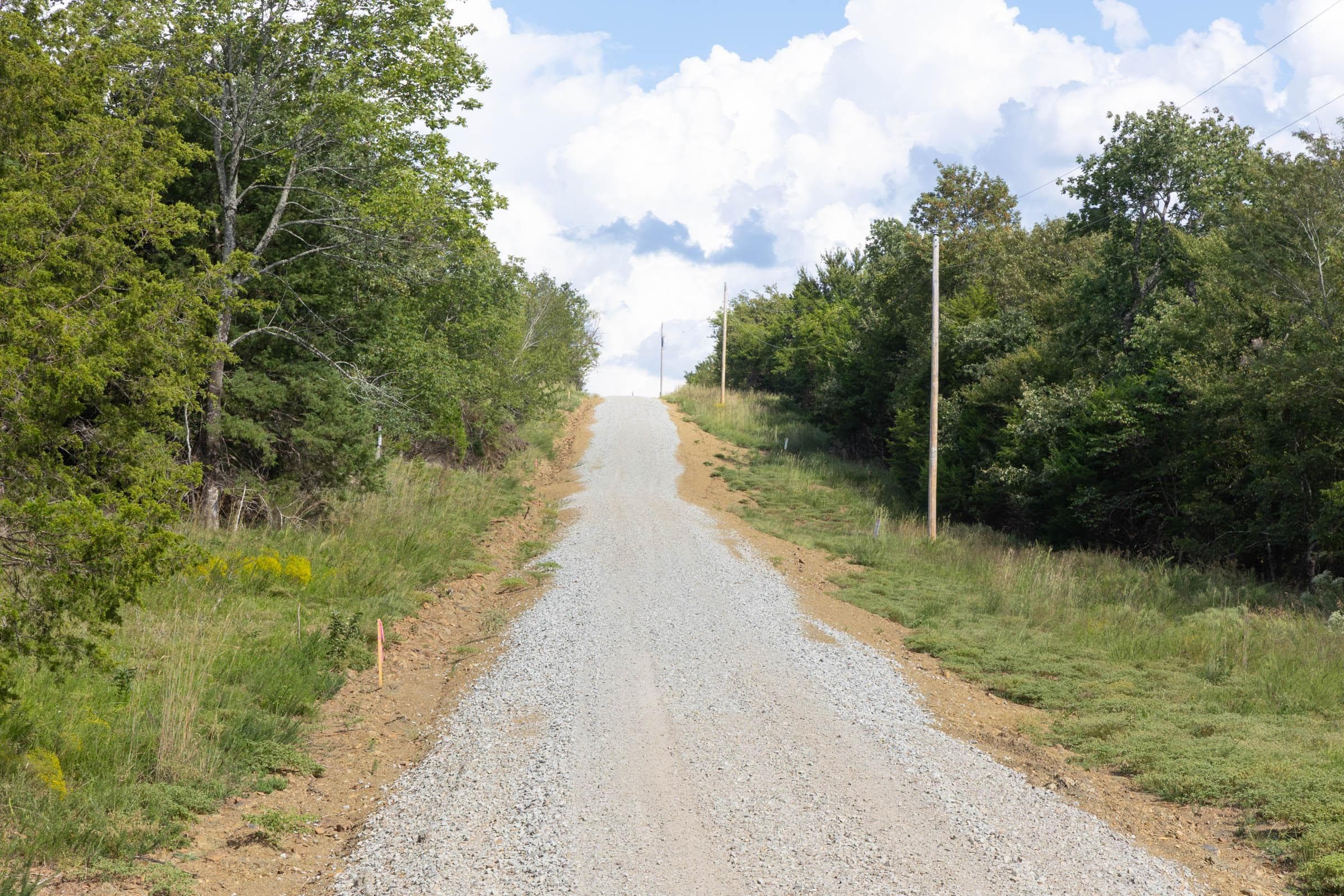  Reserves At Cattail Cove Phase II — Zero Credit Land owner financed land for sale in Pittsburg County, Oklahoma photo 103