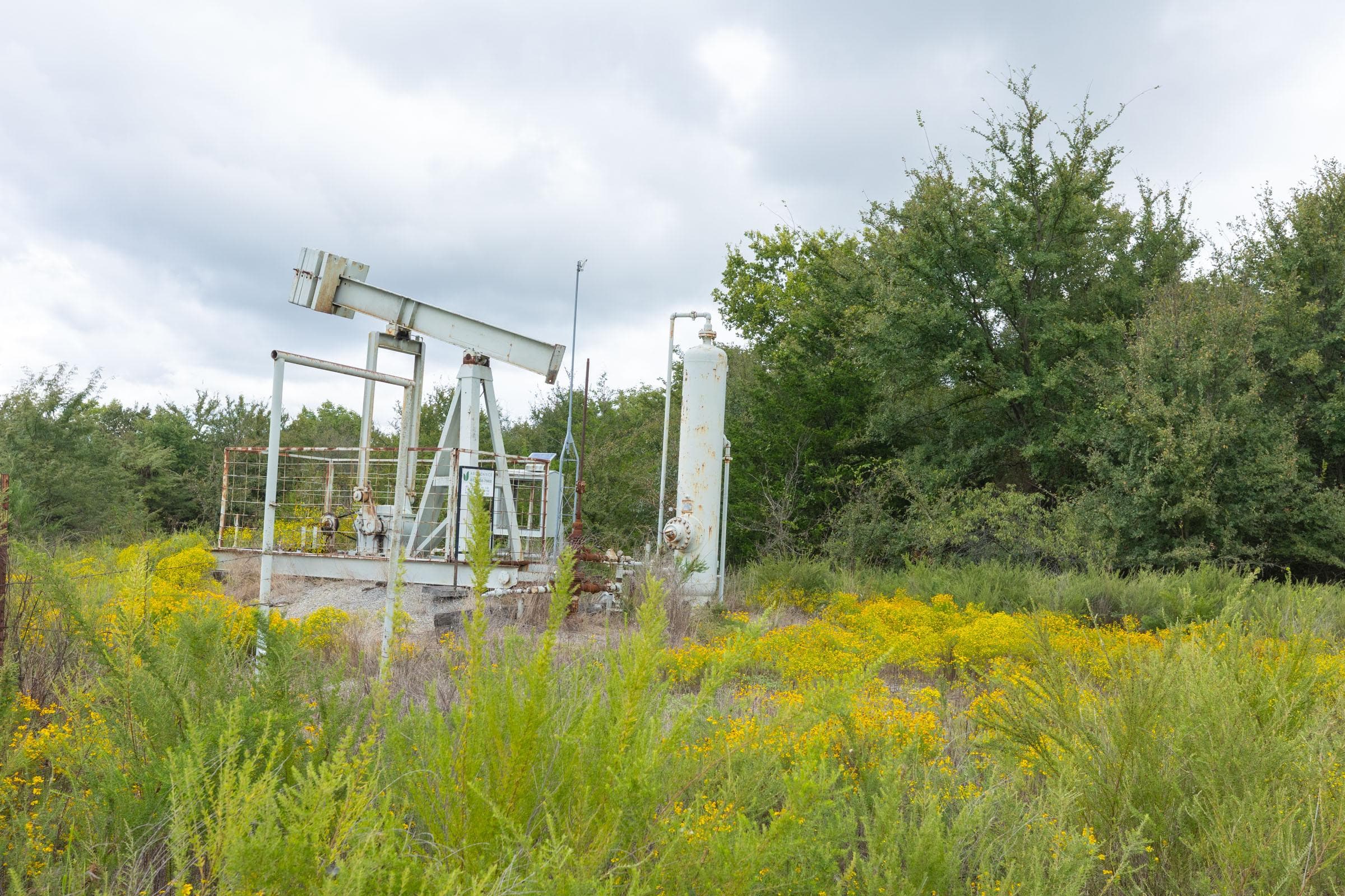  Reserves At Cattail Cove Phase II — Zero Credit Land owner financed land for sale in Pittsburg County, Oklahoma photo 169