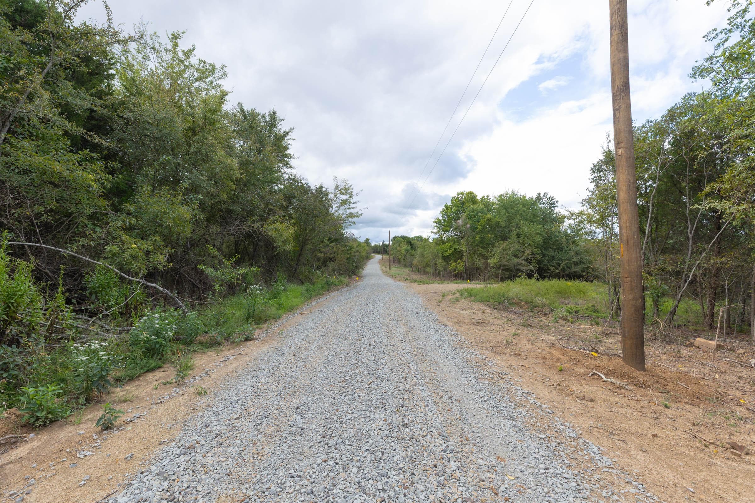  Reserves At Cattail Cove Phase II — Zero Credit Land owner financed land for sale in Pittsburg County, Oklahoma photo 179