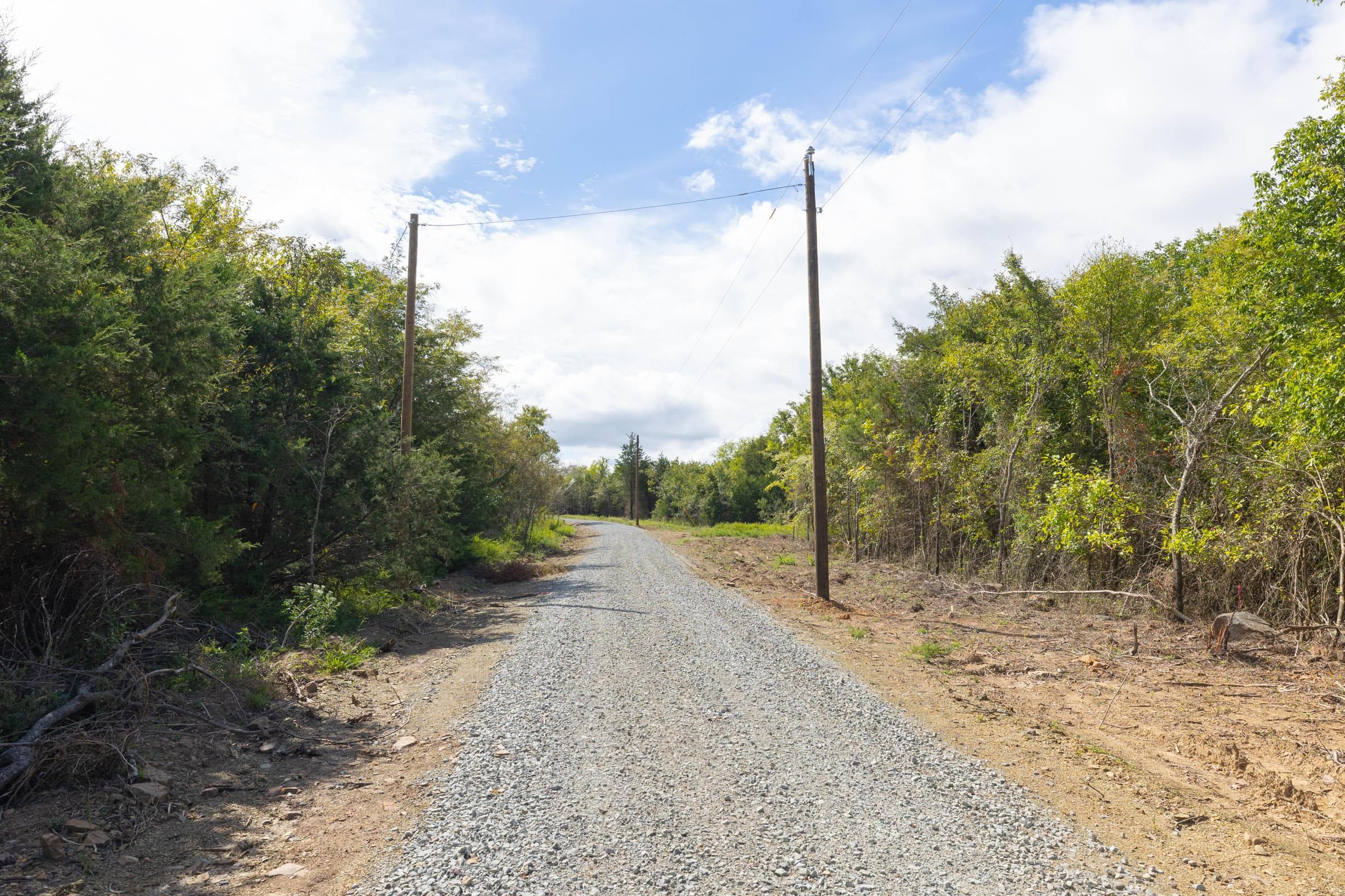  Reserves At Cattail Cove Phase II — Zero Credit Land owner financed land for sale in Pittsburg County, Oklahoma photo 170