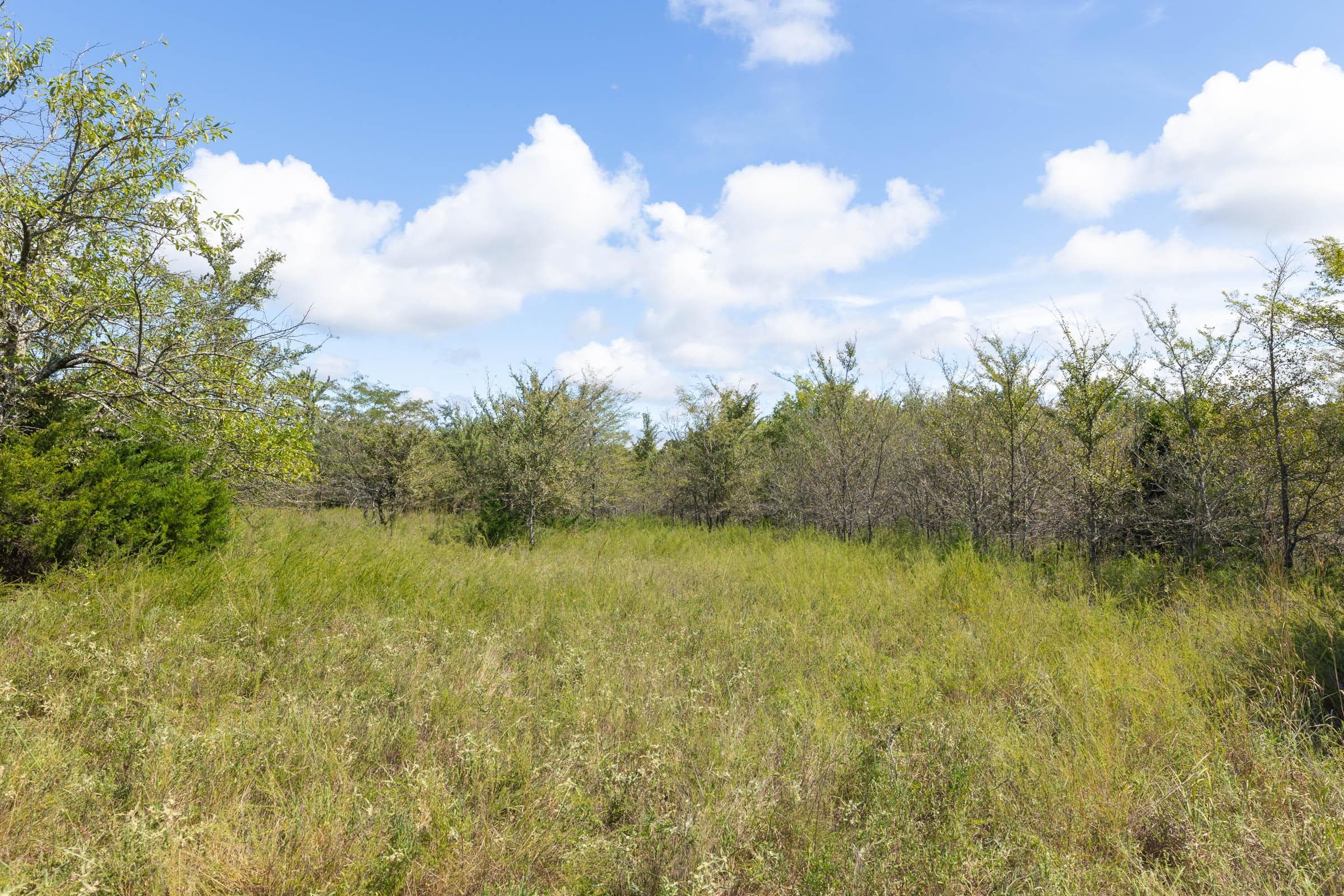  Reserves At Cattail Cove Phase II — Zero Credit Land owner financed land for sale in Pittsburg County, Oklahoma photo 108