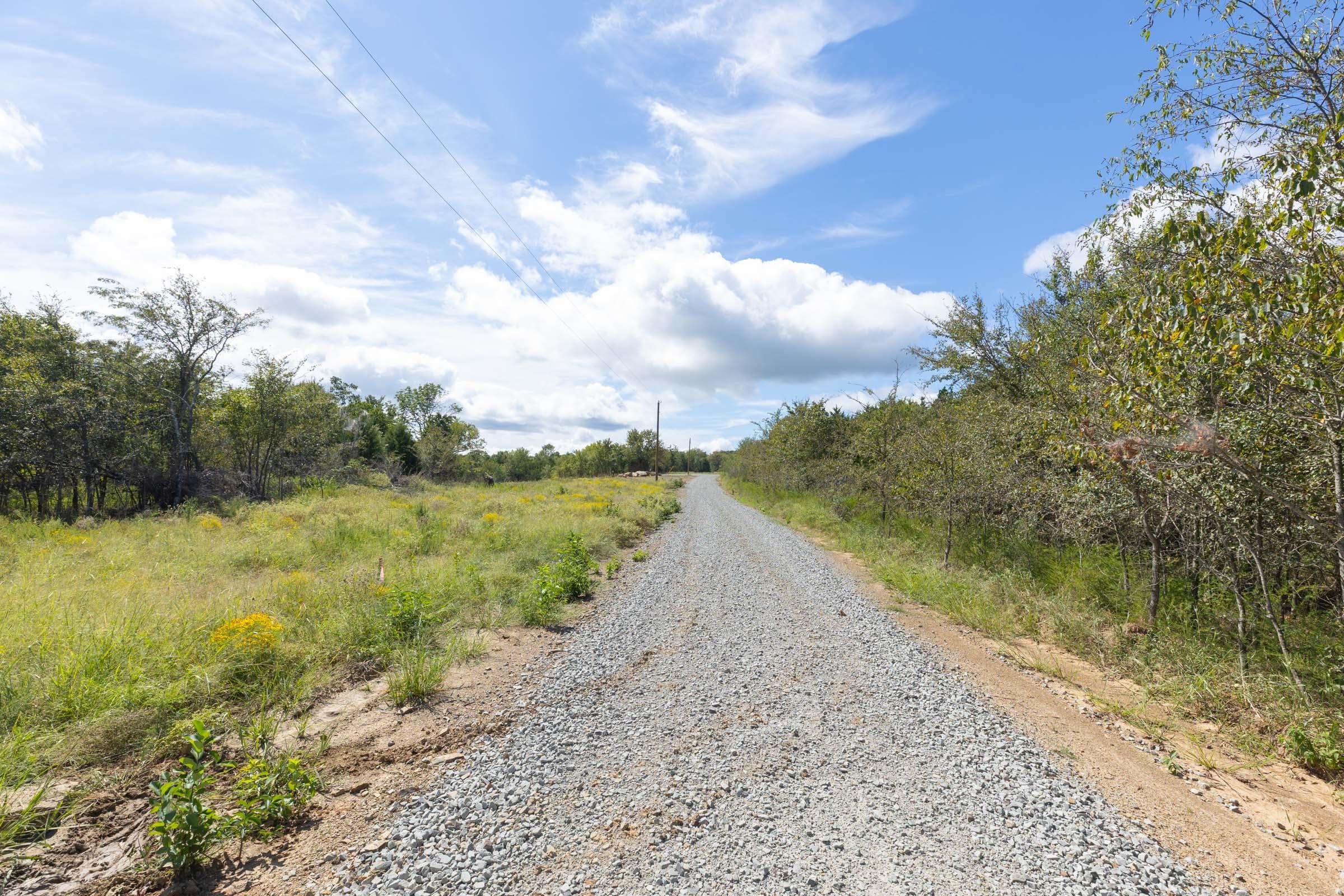  Reserves At Cattail Cove Phase II — Zero Credit Land owner financed land for sale in Pittsburg County, Oklahoma photo 200
