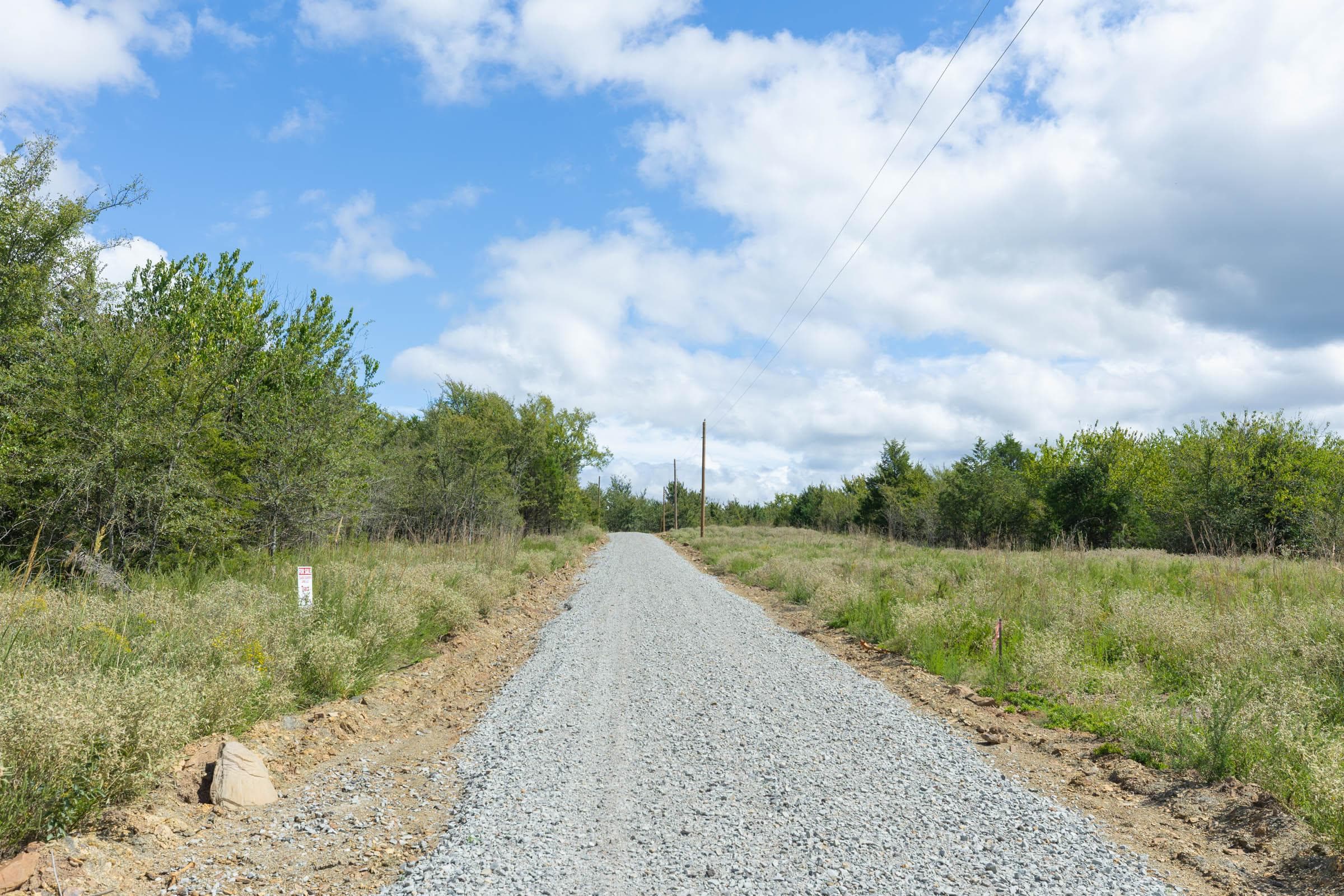  Reserves At Cattail Cove Phase II — Zero Credit Land owner financed land for sale in Pittsburg County, Oklahoma photo 223