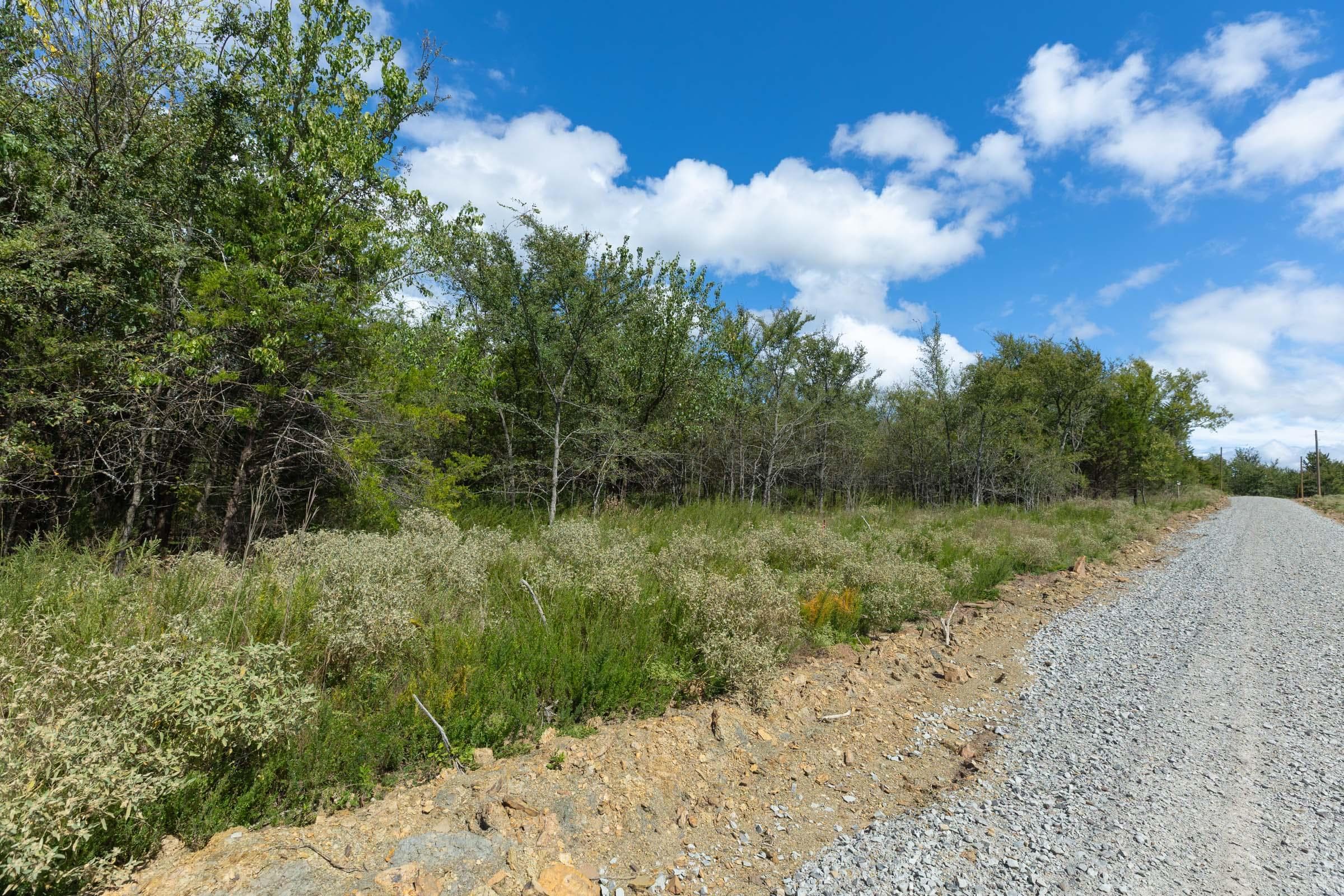  Reserves At Cattail Cove Phase II — Zero Credit Land owner financed land for sale in Pittsburg County, Oklahoma photo 220