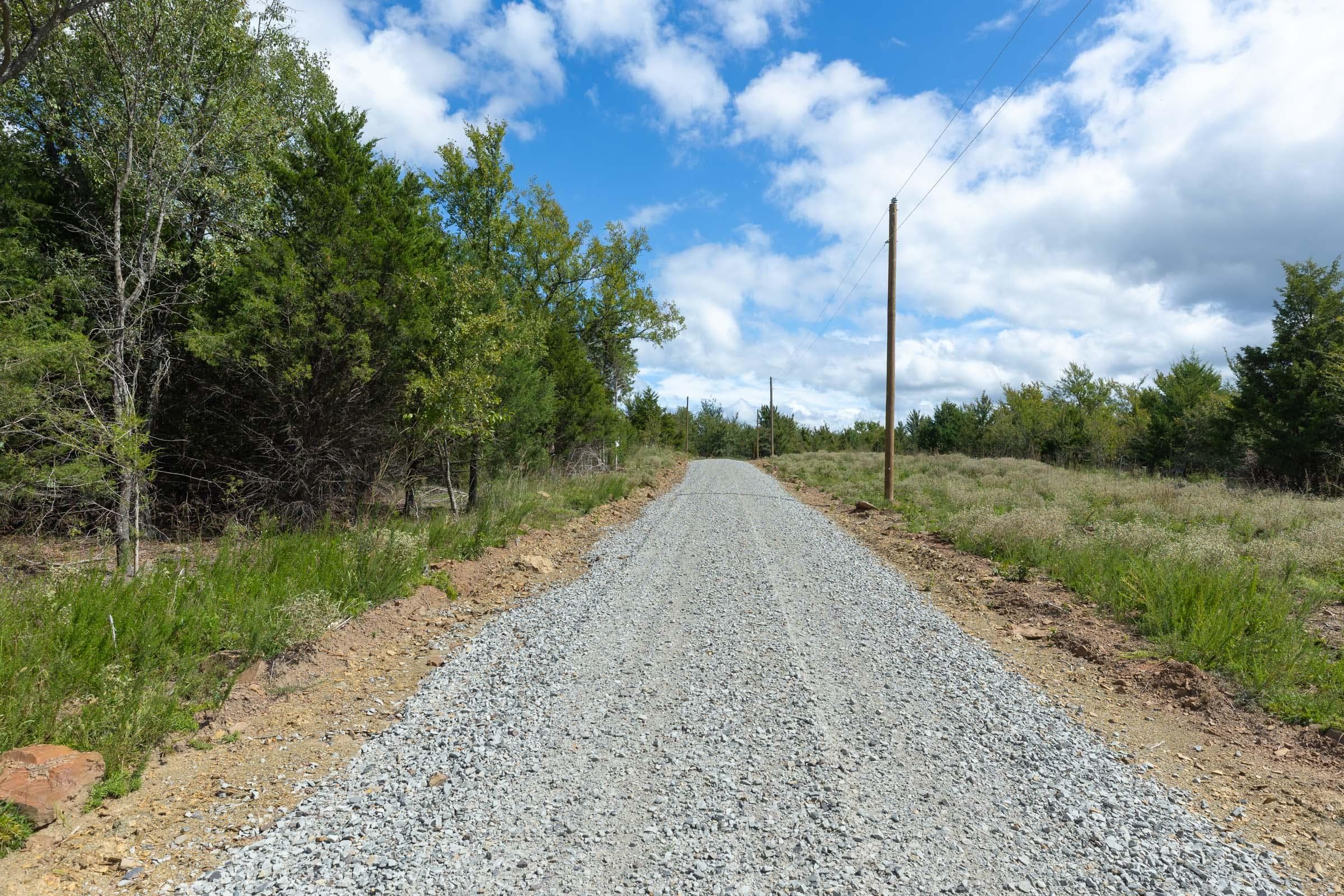  Reserves At Cattail Cove Phase II — Zero Credit Land owner financed land for sale in Pittsburg County, Oklahoma photo 233