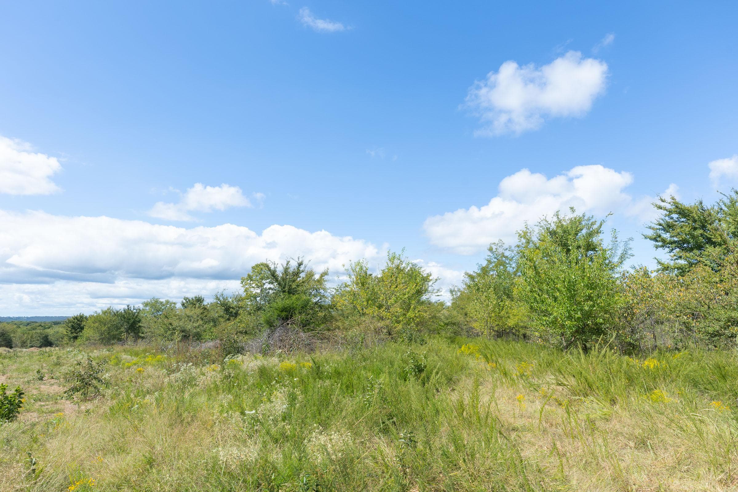  Reserves At Cattail Cove Phase II — Zero Credit Land owner financed land for sale in Pittsburg County, Oklahoma photo 247
