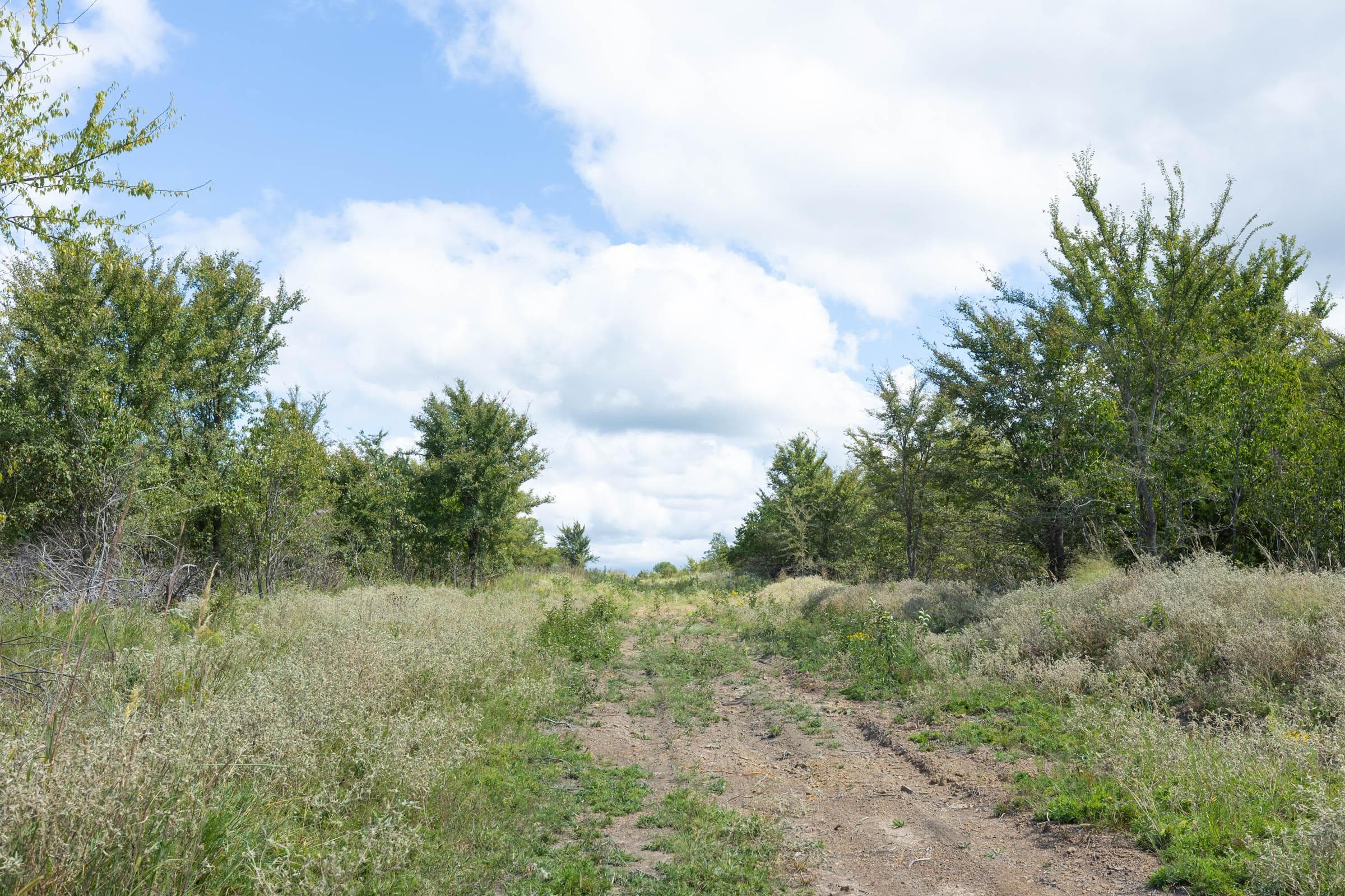  Reserves At Cattail Cove Phase II — Zero Credit Land owner financed land for sale in Pittsburg County, Oklahoma photo 259