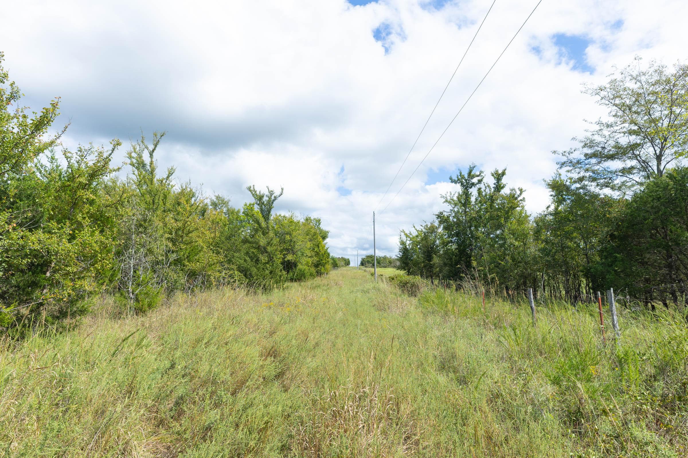  Reserves At Cattail Cove Phase II — Zero Credit Land owner financed land for sale in Pittsburg County, Oklahoma photo 256