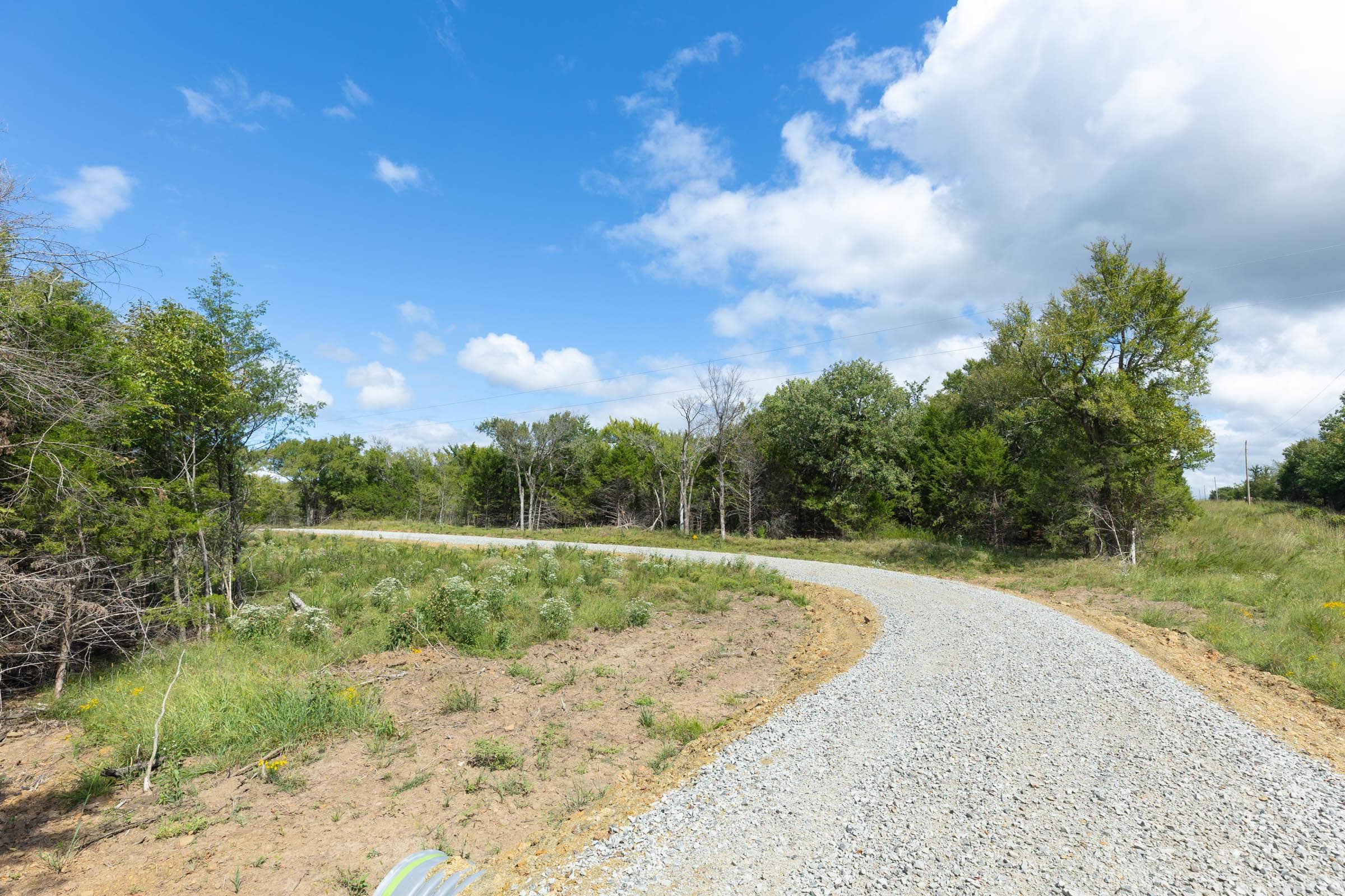  Reserves At Cattail Cove Phase II — Zero Credit Land owner financed land for sale in Pittsburg County, Oklahoma photo 250