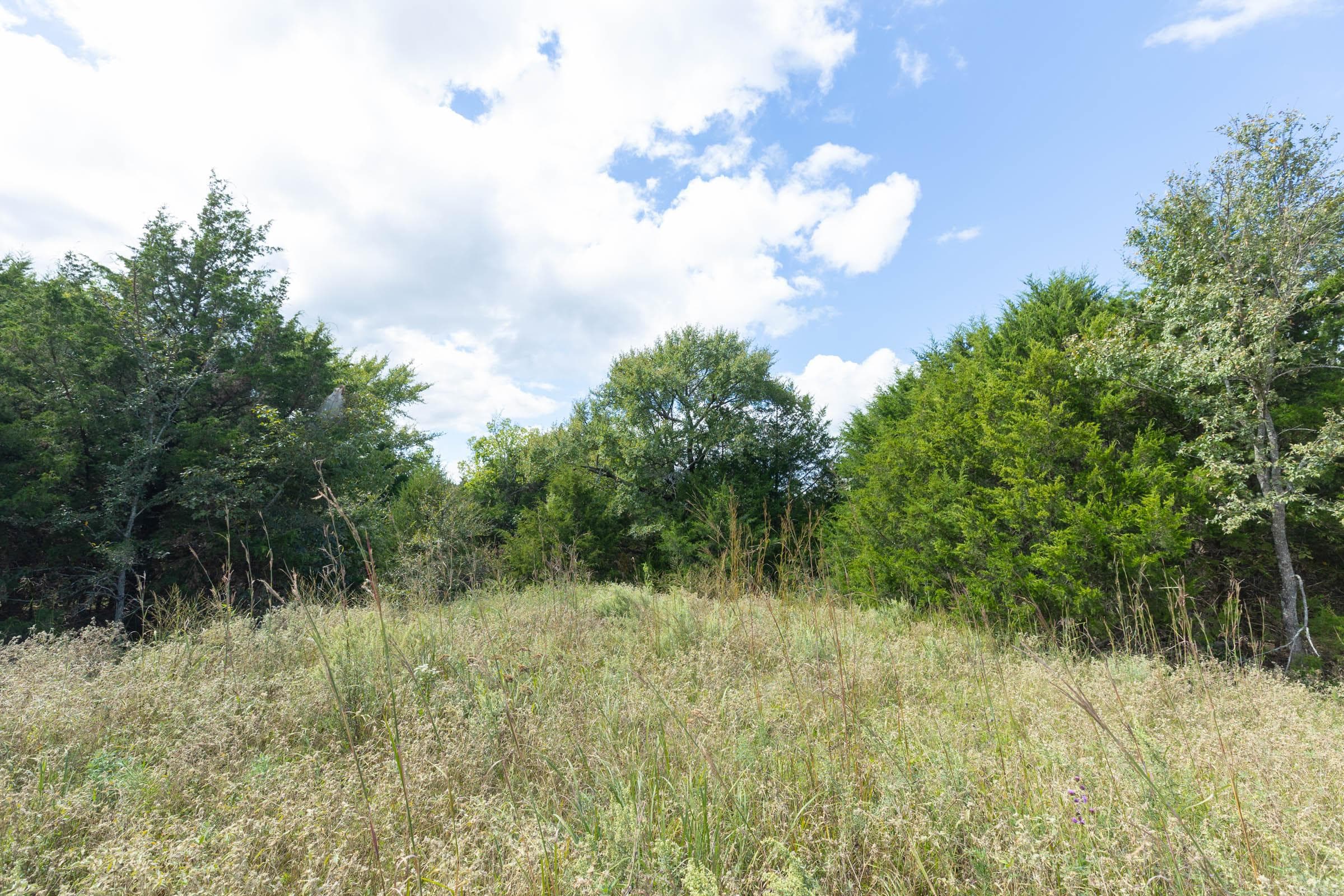  Reserves At Cattail Cove Phase II — Zero Credit Land owner financed land for sale in Pittsburg County, Oklahoma photo 248