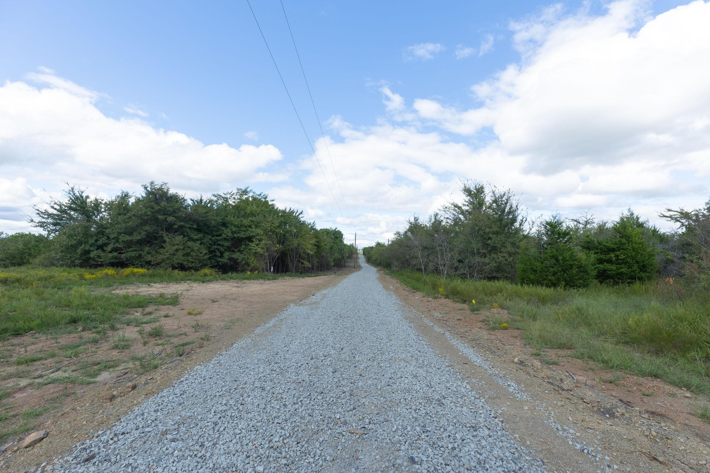 Reserves At Cattail Cove Phase II — Zero Credit Land owner financed land for sale in Pittsburg County, Oklahoma photo 193