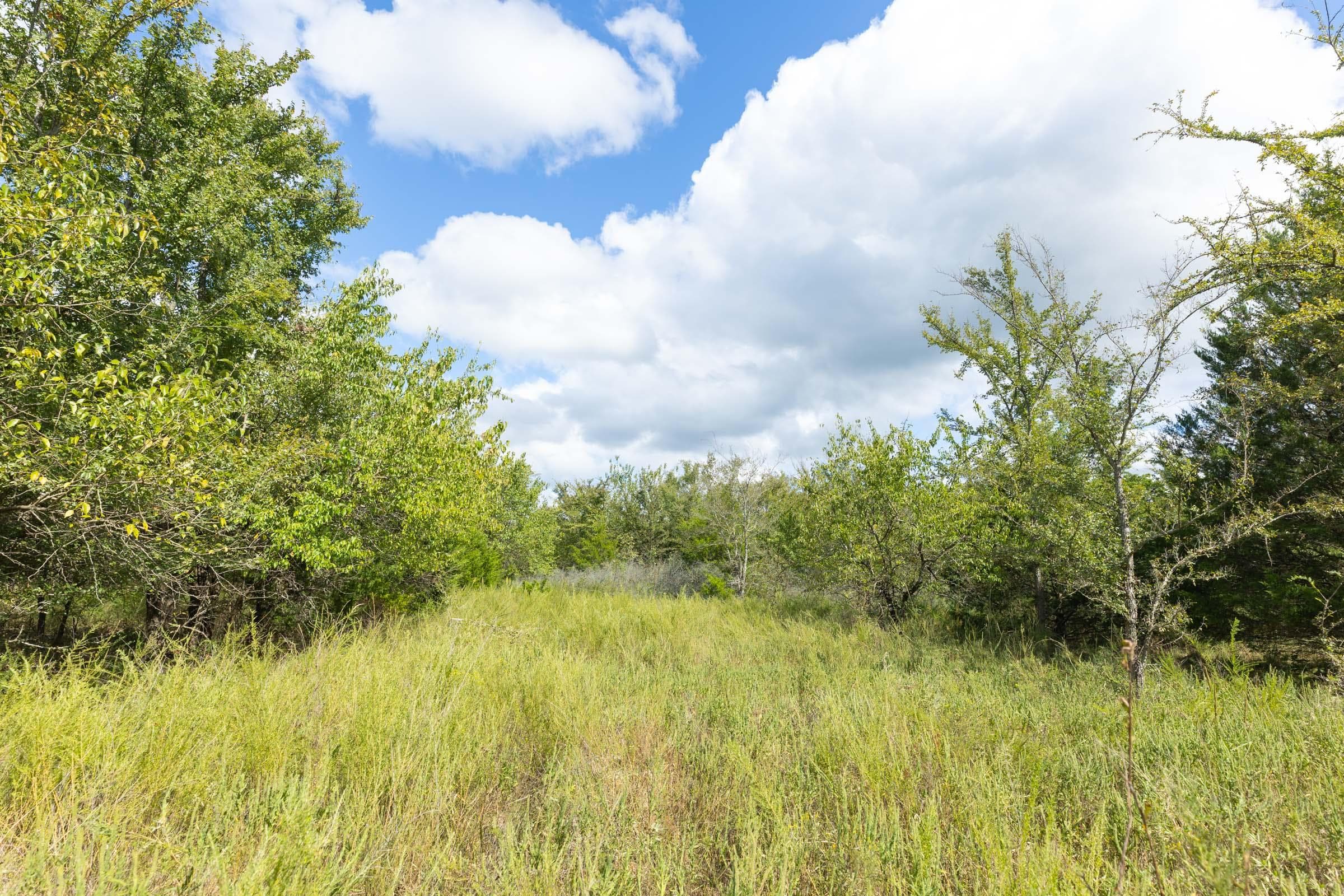  Reserves At Cattail Cove Phase II — Zero Credit Land owner financed land for sale in Pittsburg County, Oklahoma photo 192