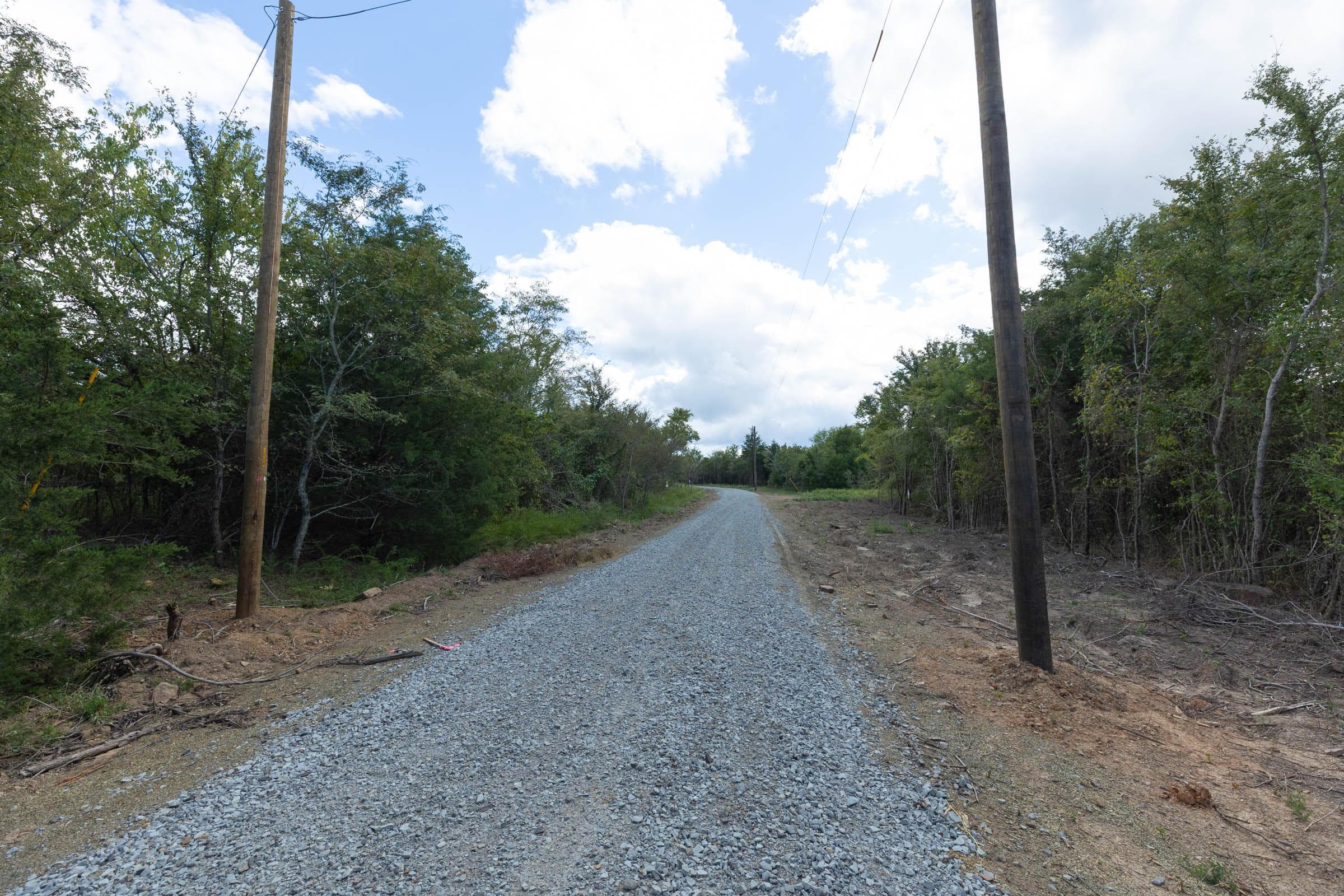  Reserves At Cattail Cove Phase II — Zero Credit Land owner financed land for sale in Pittsburg County, Oklahoma photo 189