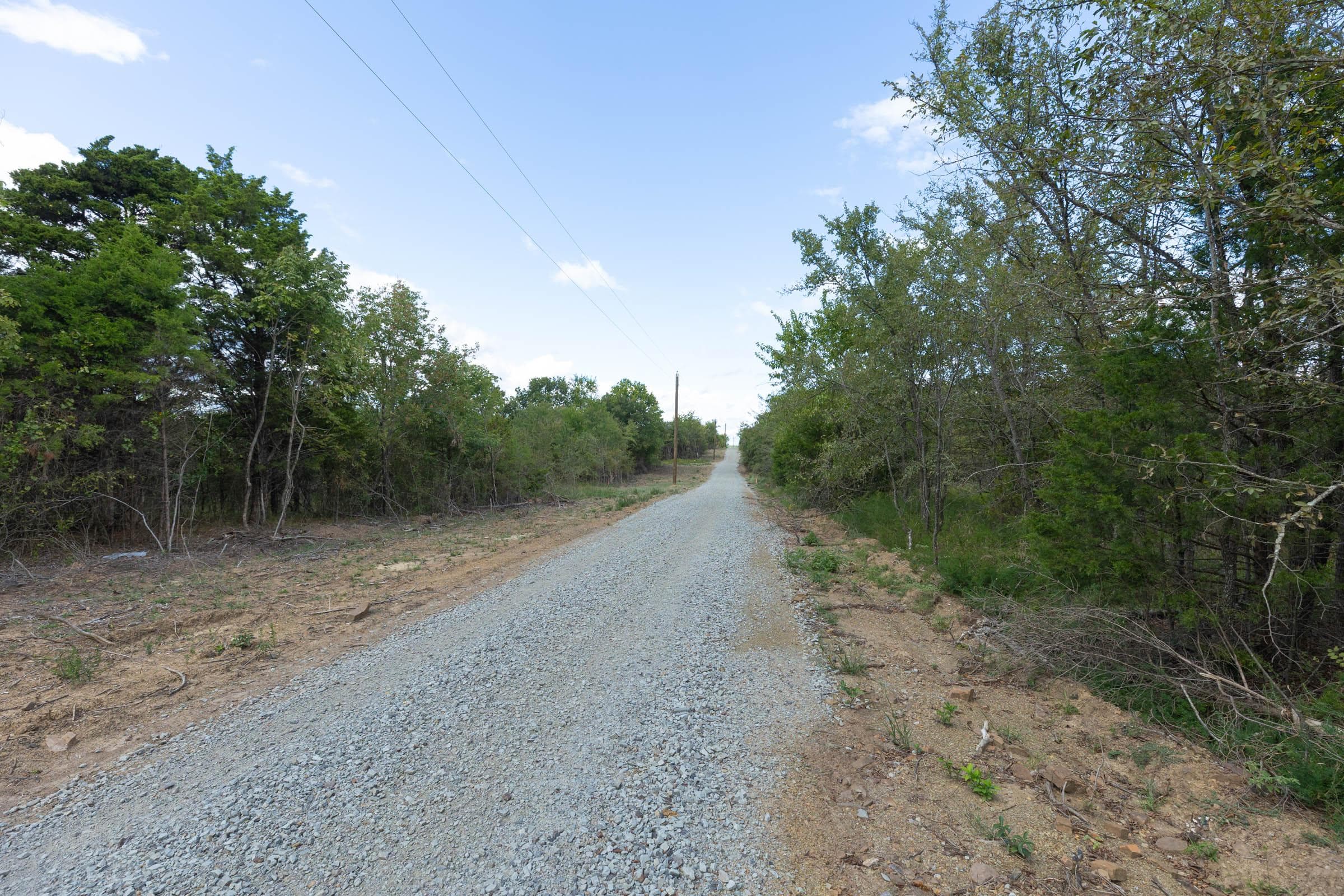  Reserves At Cattail Cove Phase II — Zero Credit Land owner financed land for sale in Pittsburg County, Oklahoma photo 186
