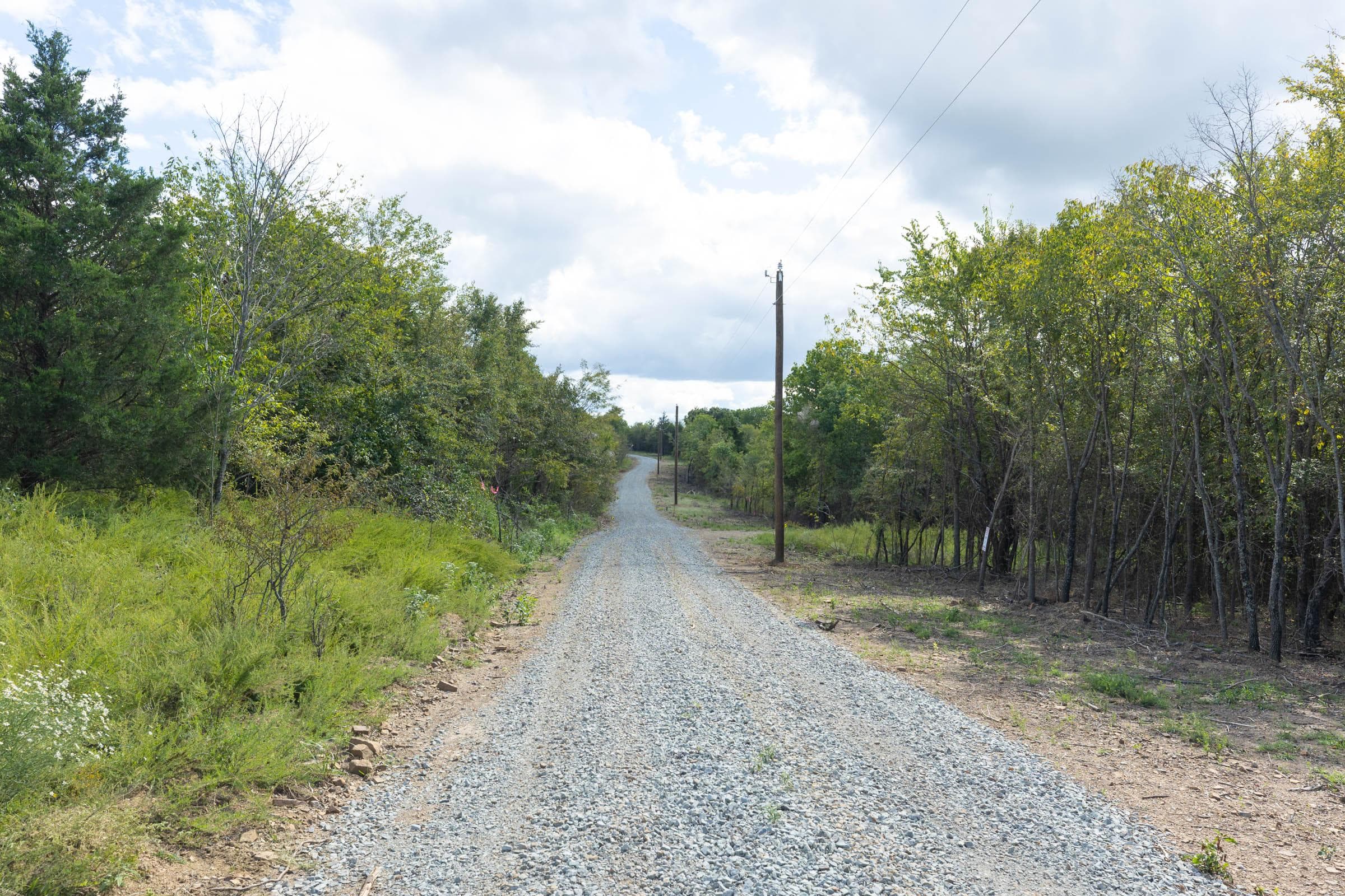  Reserves At Cattail Cove Phase II — Zero Credit Land owner financed land for sale in Pittsburg County, Oklahoma photo 180