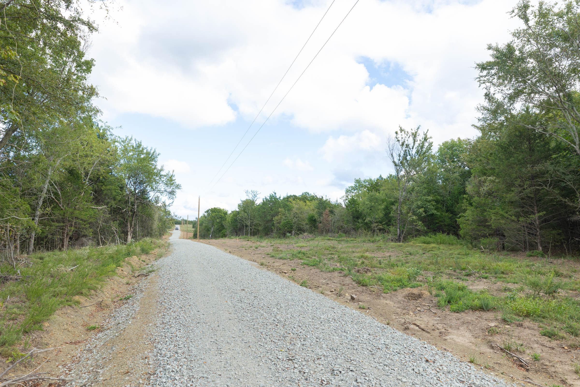  Reserves At Cattail Cove Phase II — Zero Credit Land owner financed land for sale in Pittsburg County, Oklahoma photo 128