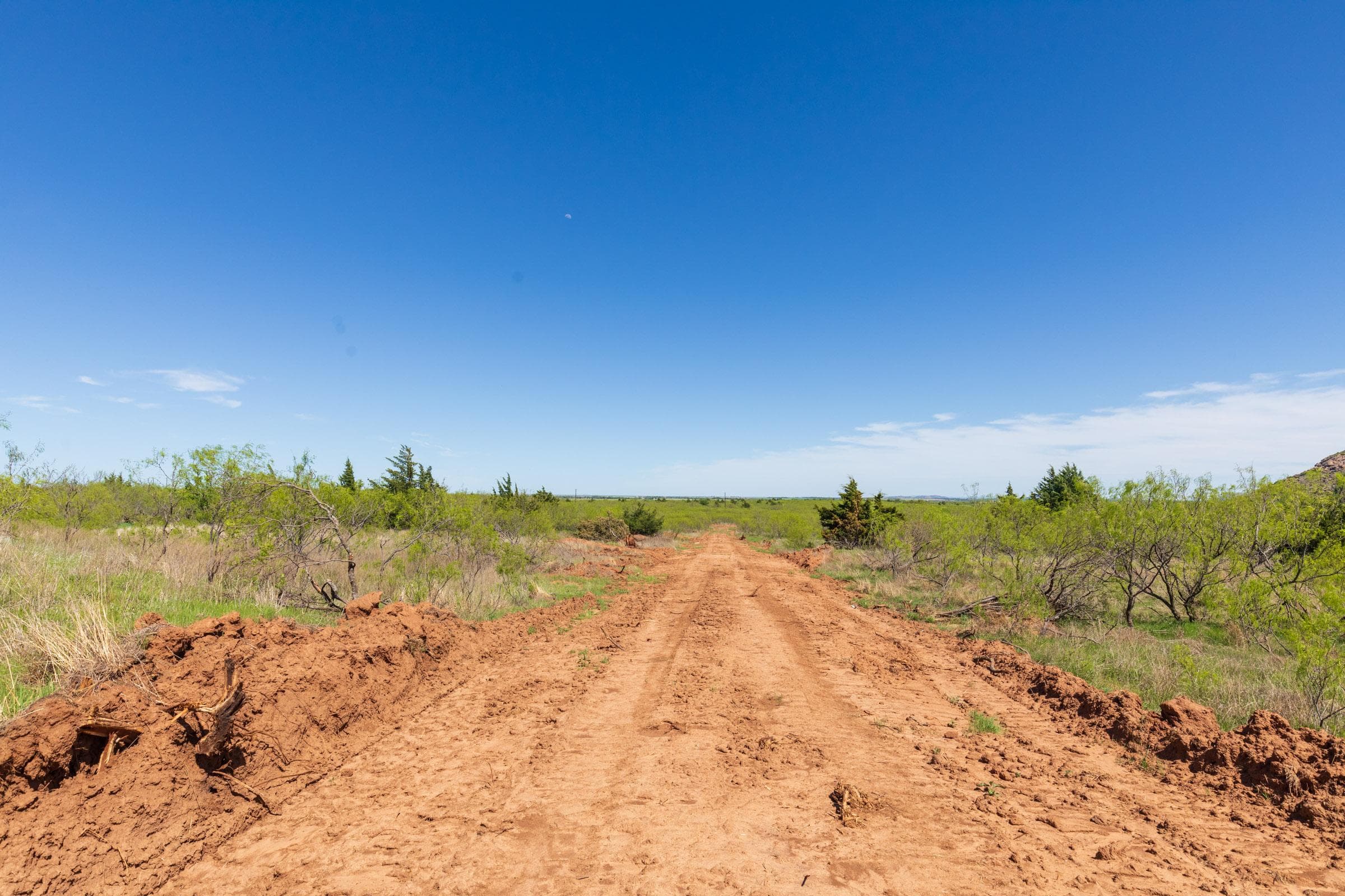 Hackberry Fields  — Zero Credit Land owner financed land for sale in Greer County, Oklahoma photo 74