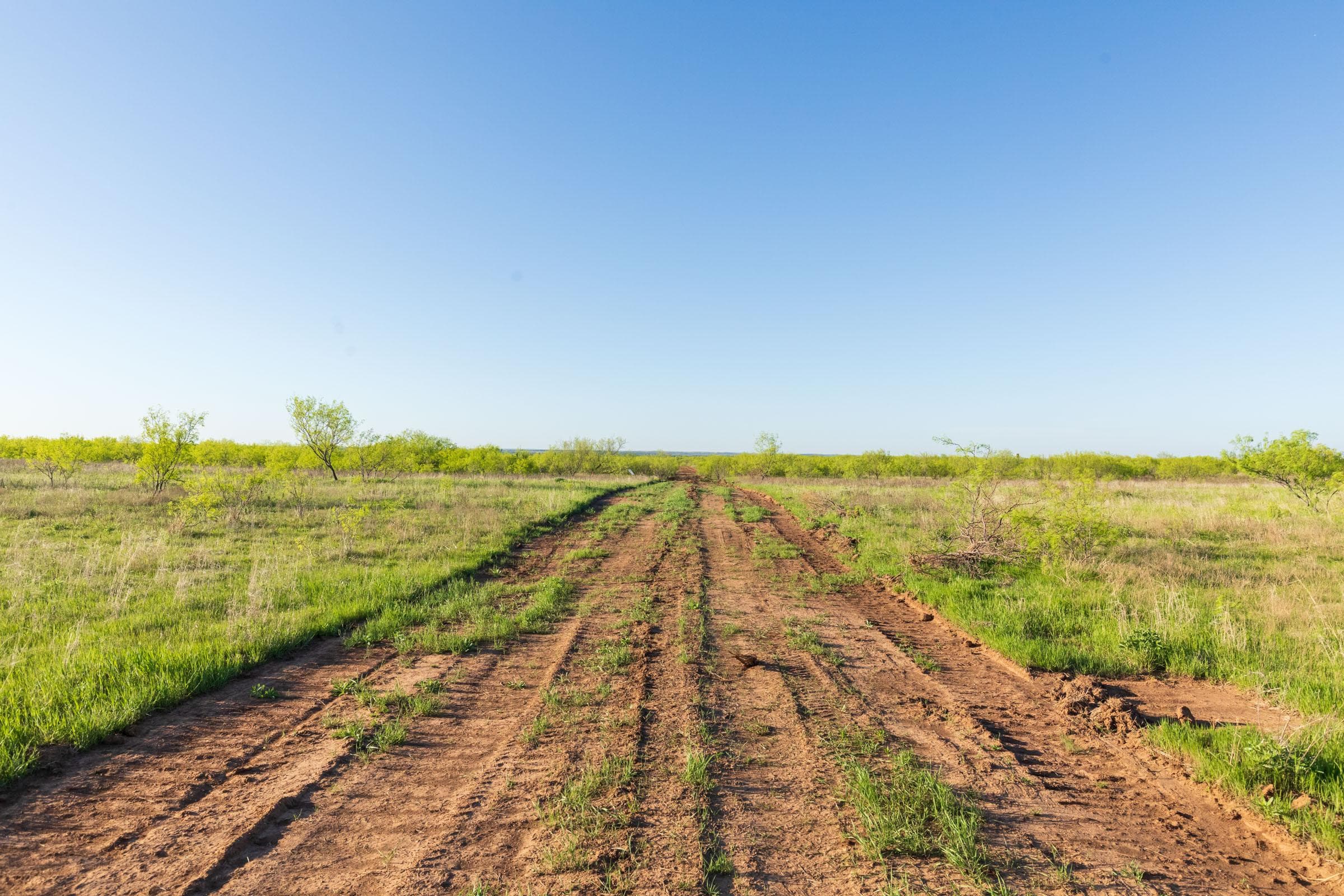 Hackberry Fields  — Zero Credit Land owner financed land for sale in Greer County, Oklahoma photo 66