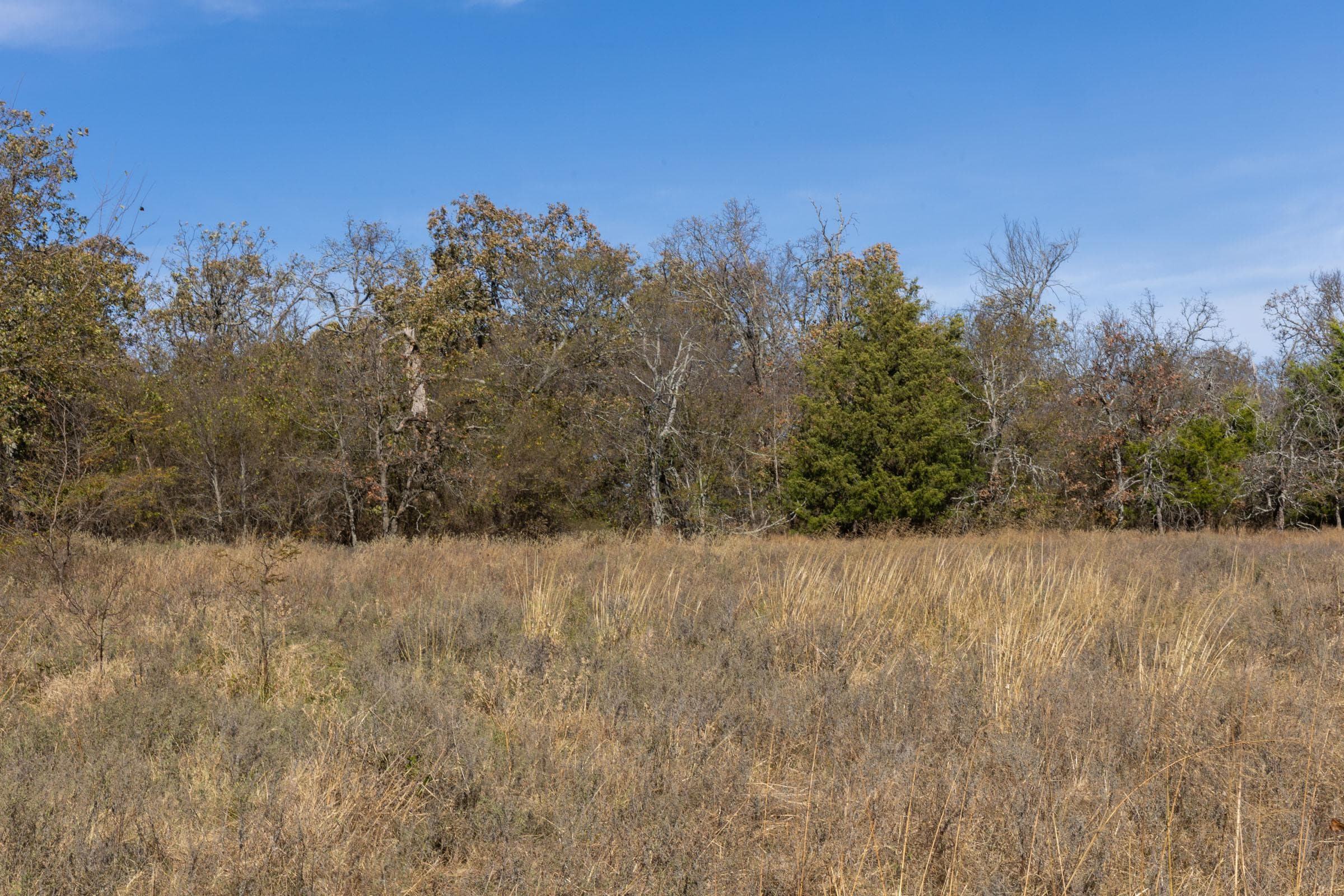 Harmony Hills — Zero Credit Land owner financed land for sale in Pittsburg County, Oklahoma photo 82