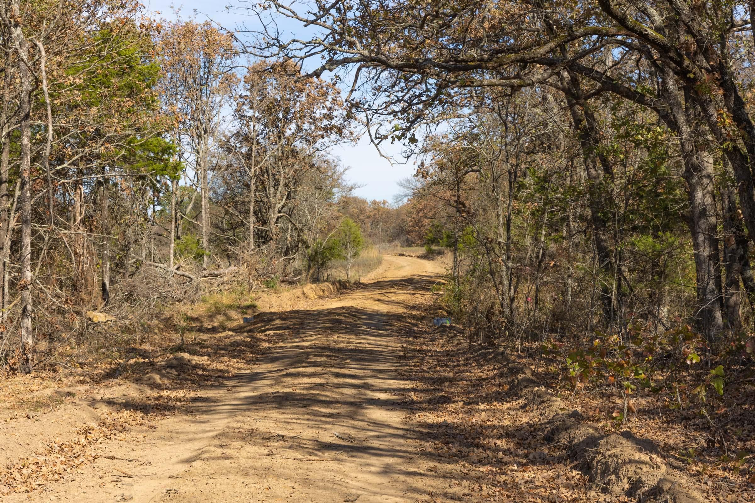Harmony Hills — Zero Credit Land owner financed land for sale in Pittsburg County, Oklahoma photo 101