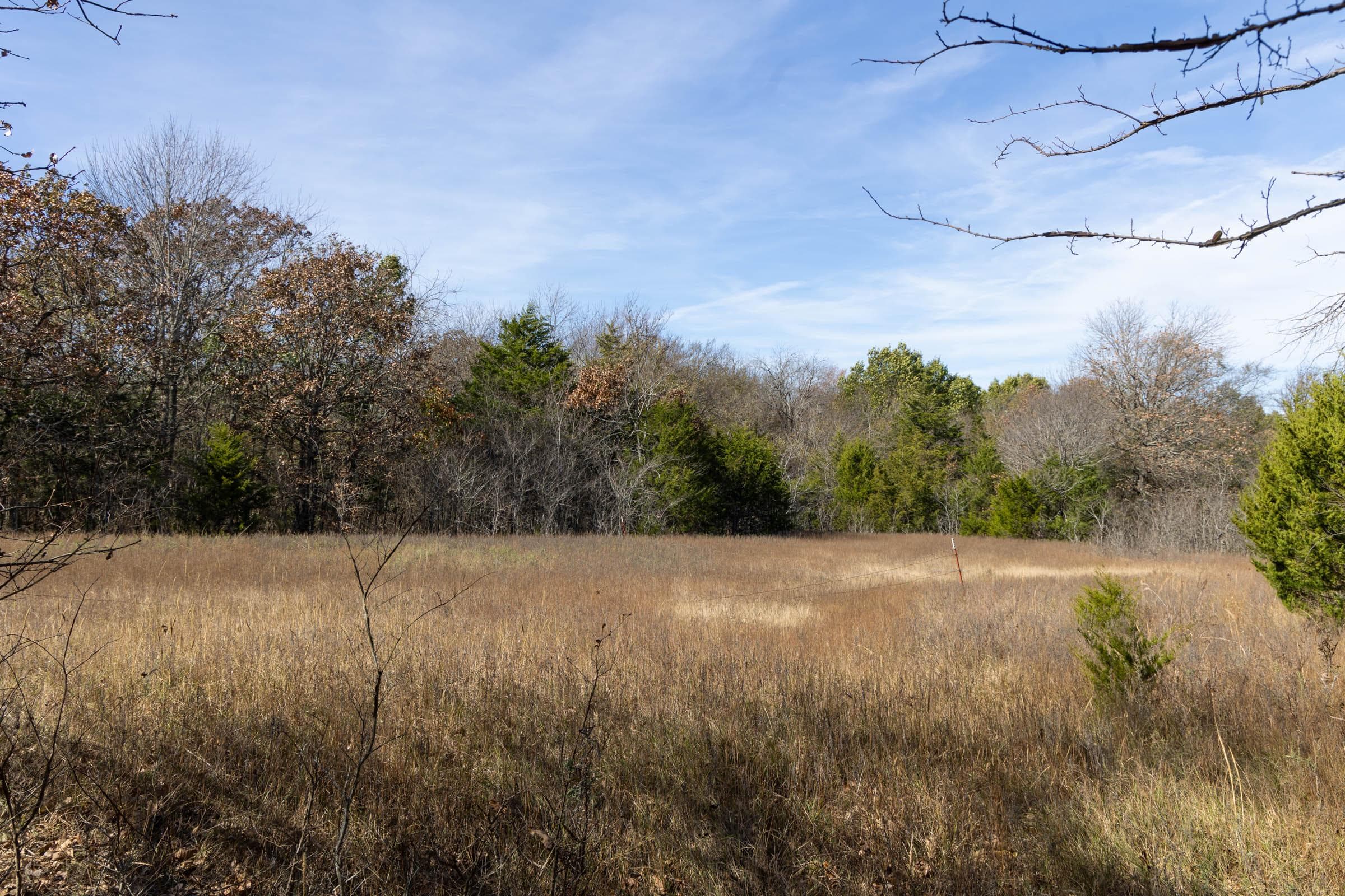 Harmony Hills — Zero Credit Land owner financed land for sale in Pittsburg County, Oklahoma photo 56