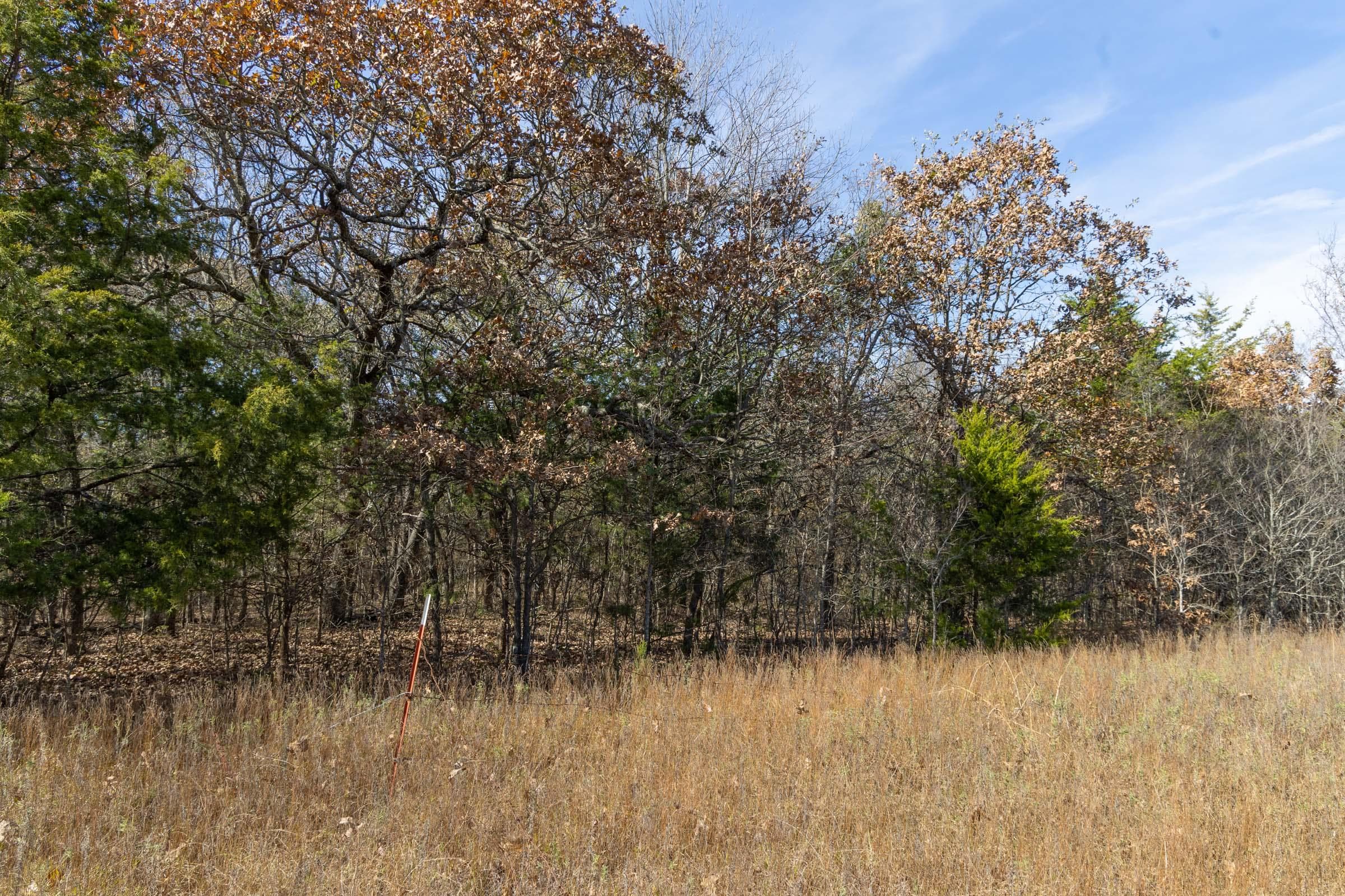 Harmony Hills — Zero Credit Land owner financed land for sale in Pittsburg County, Oklahoma photo 57