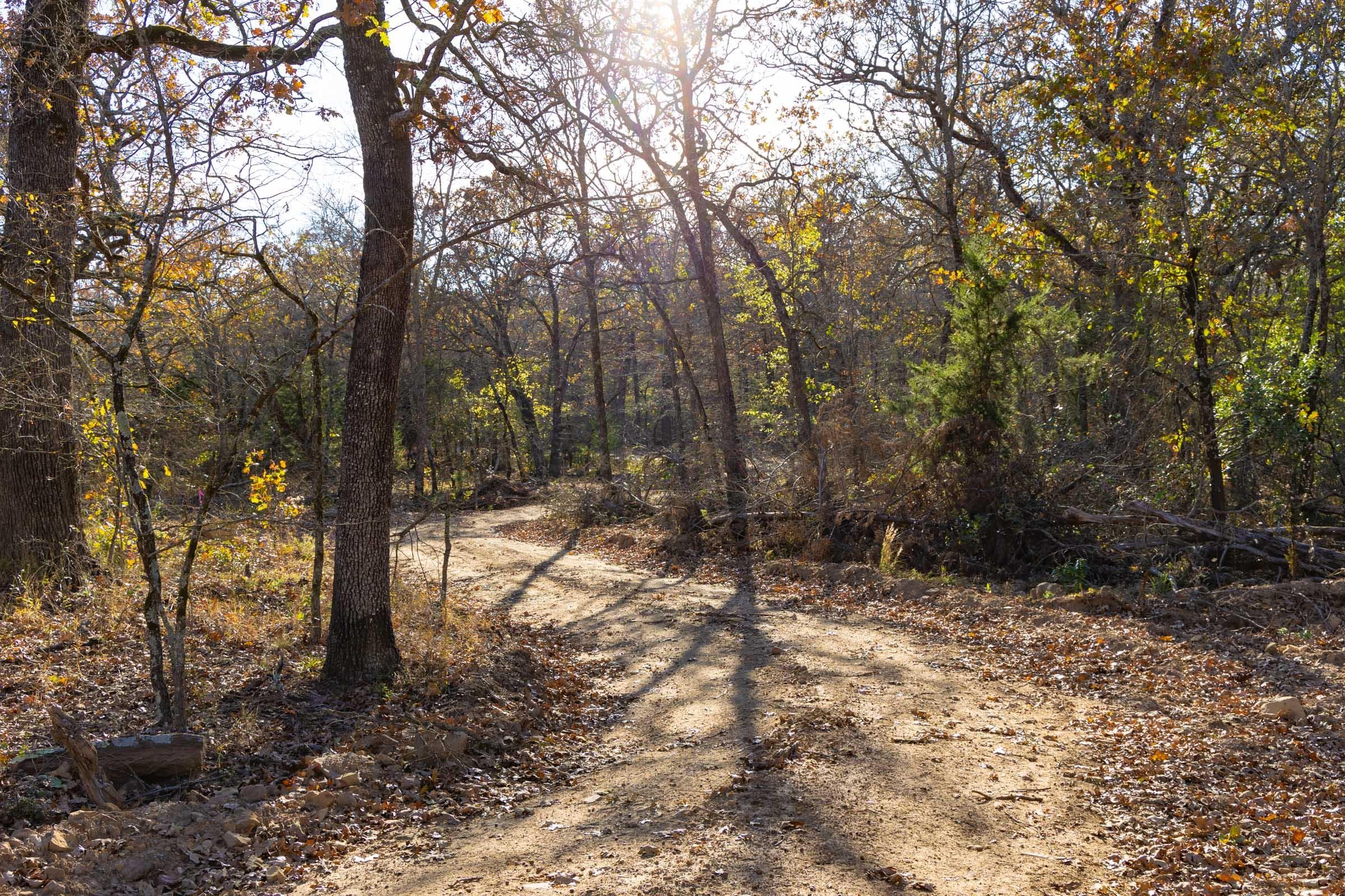 Harmony Hills — Zero Credit Land owner financed land for sale in Pittsburg County, Oklahoma photo 115