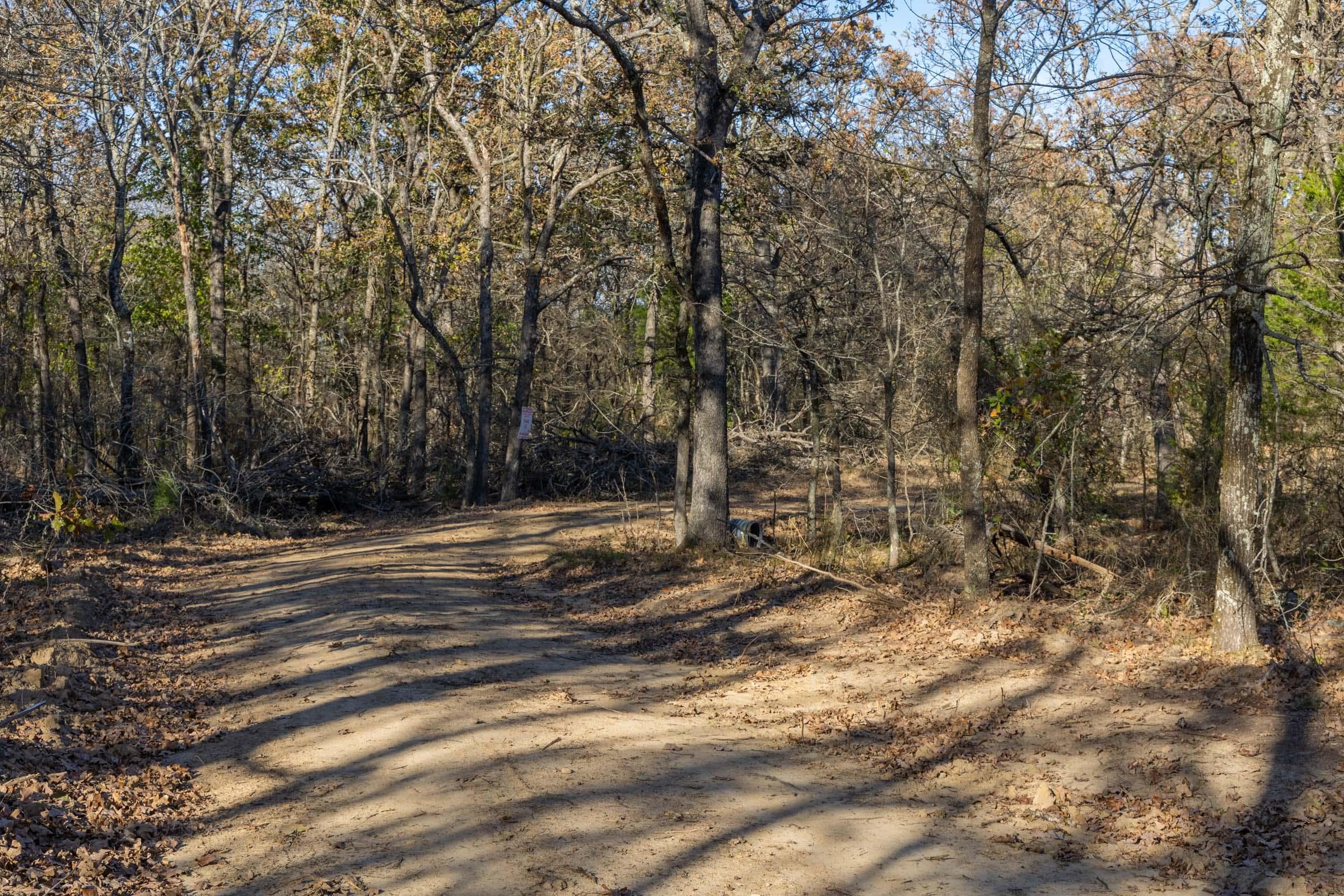 Harmony Hills — Zero Credit Land owner financed land for sale in Pittsburg County, Oklahoma photo 117