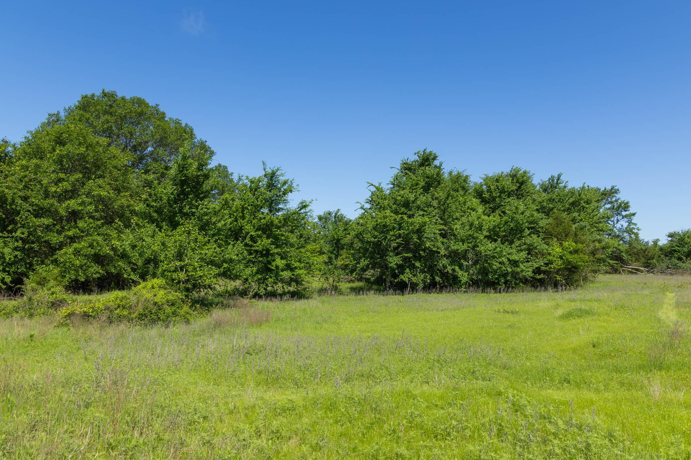 Harmony Hills — Zero Credit Land owner financed land for sale in Pittsburg County, Oklahoma photo 99