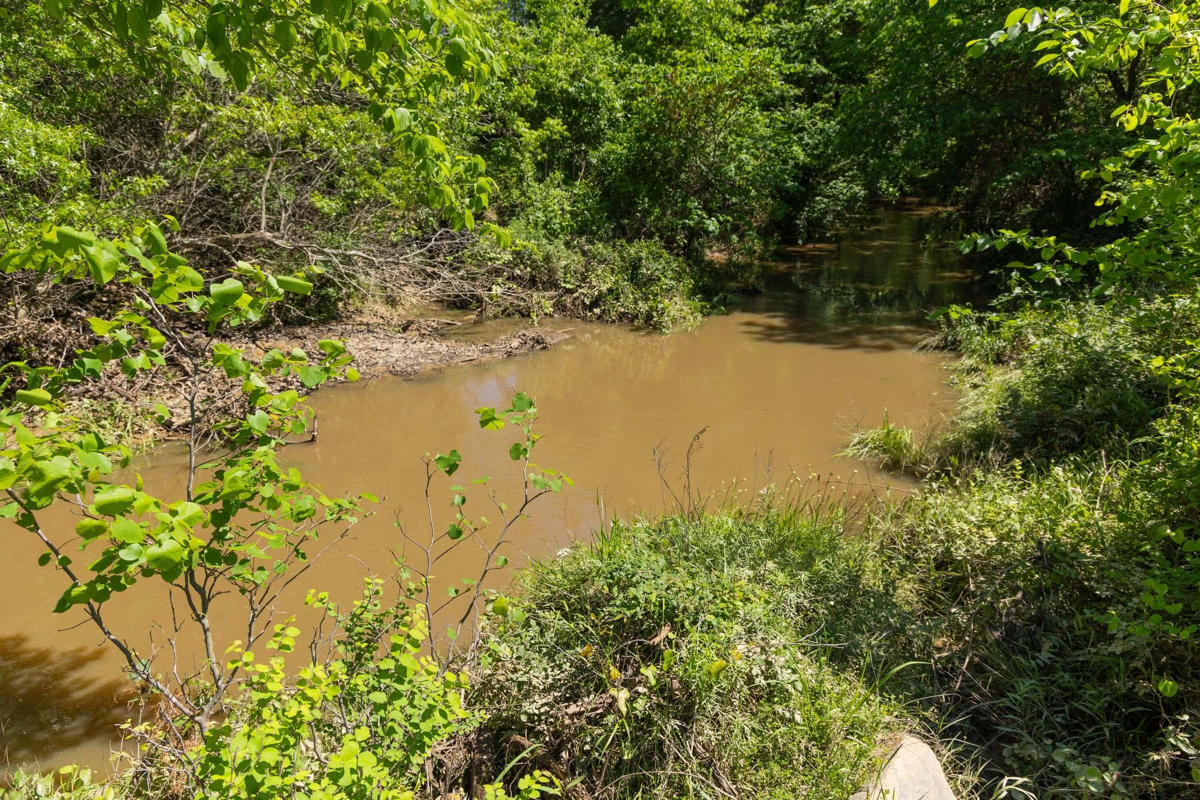 Harmony Hills — Zero Credit Land owner financed land for sale in Pittsburg County, Oklahoma photo 91