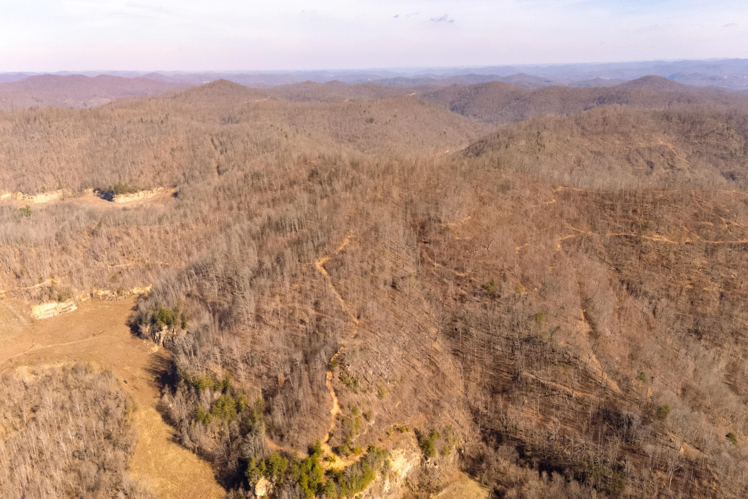 Jade Pass — Zero Credit Land owner financed land for sale in Whitley County, Kentucky photo 88