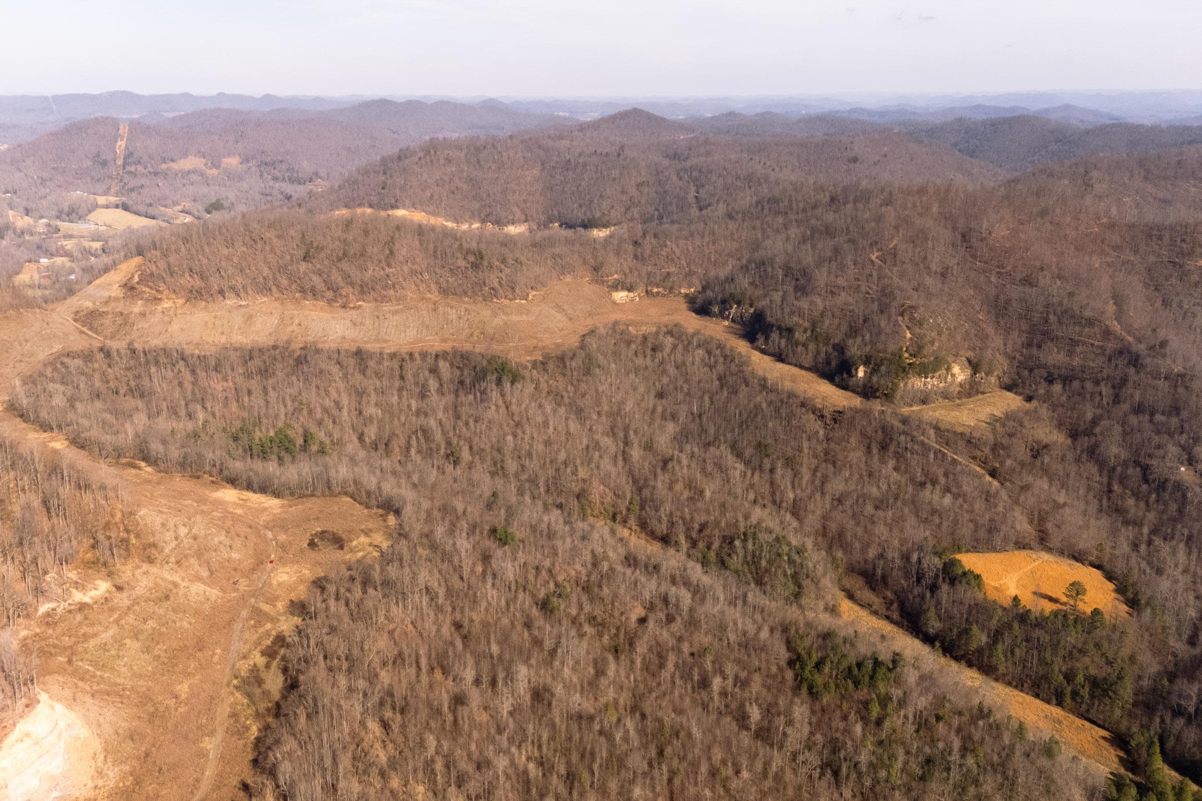 Jade Pass — Zero Credit Land owner financed land for sale in Whitley County, Kentucky photo 70