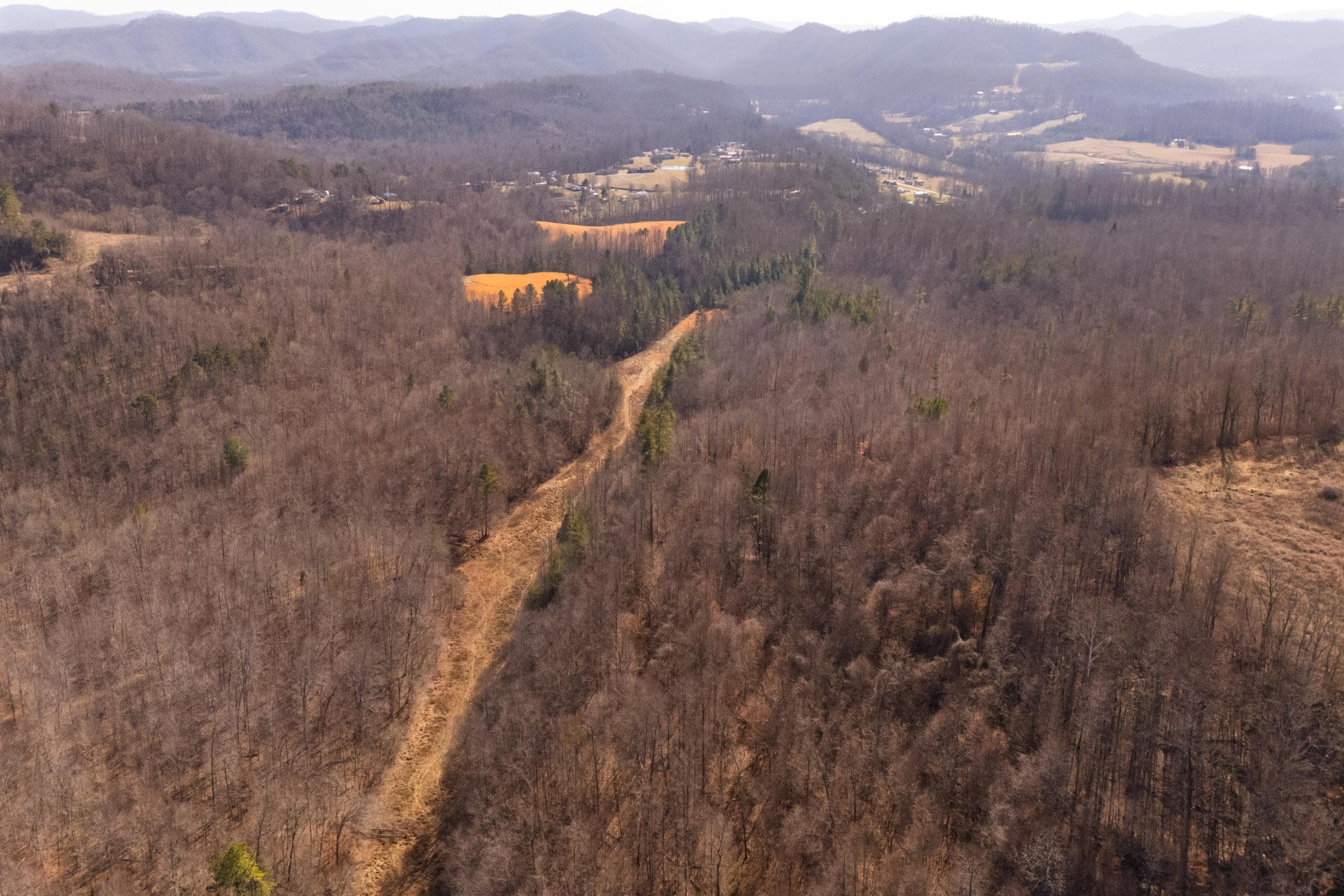 Jade Pass — Zero Credit Land owner financed land for sale in Whitley County, Kentucky photo 192