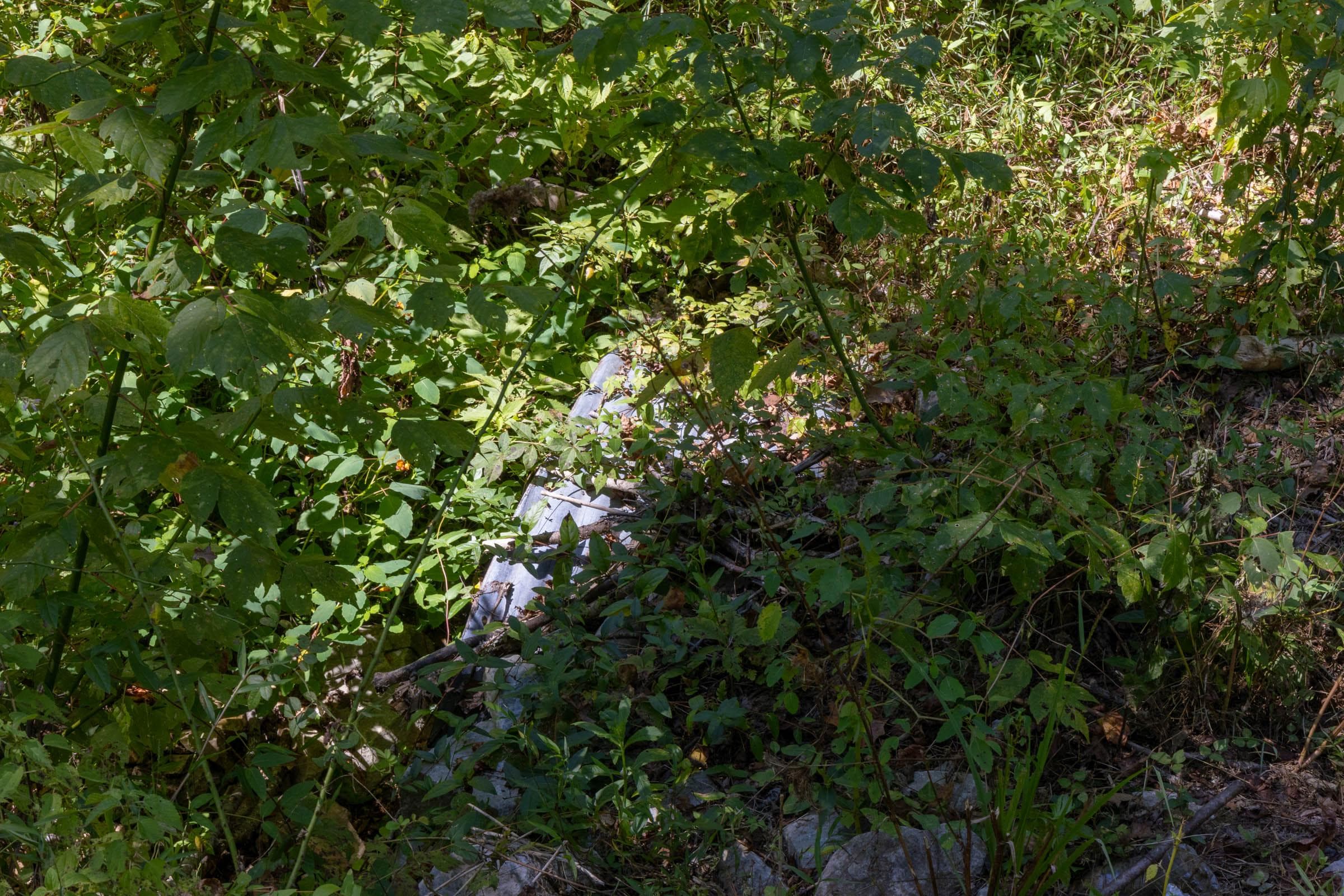 Property photo 281