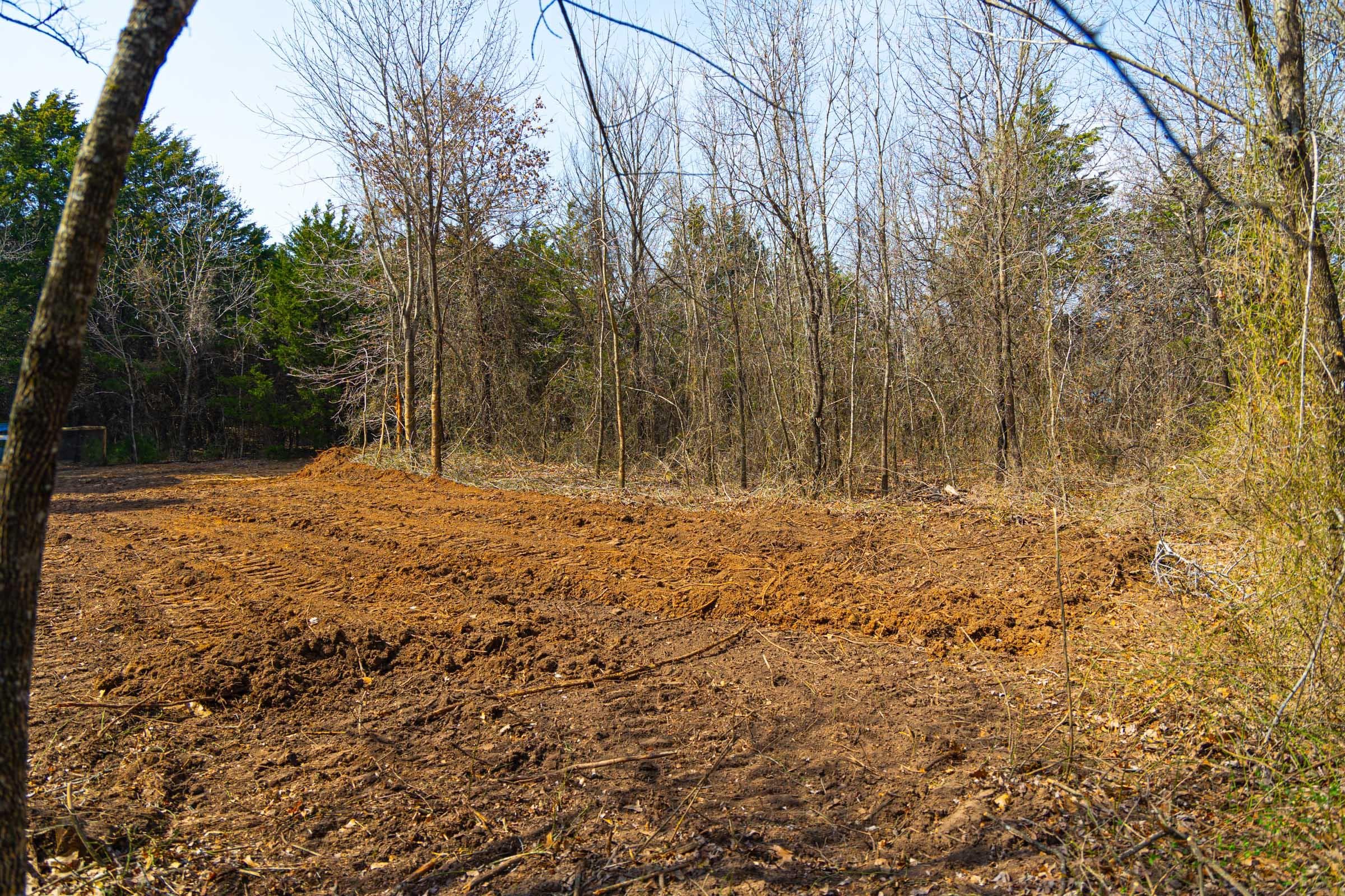Reserves At Cattail Cove Phase I — Zero Credit Land owner financed land for sale in Pittsburg County, Oklahoma photo 70