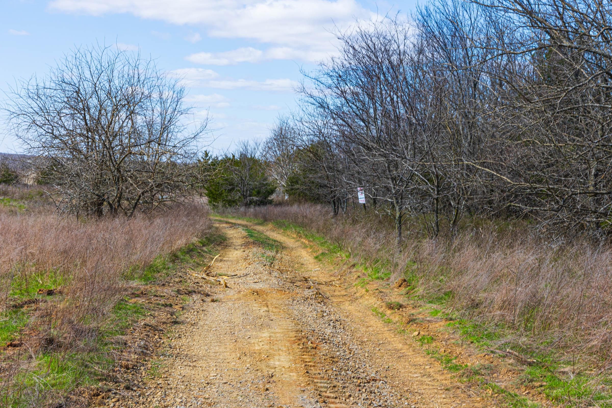 Reserves At Cattail Cove Phase I — Zero Credit Land owner financed land for sale in Pittsburg County, Oklahoma photo 58
