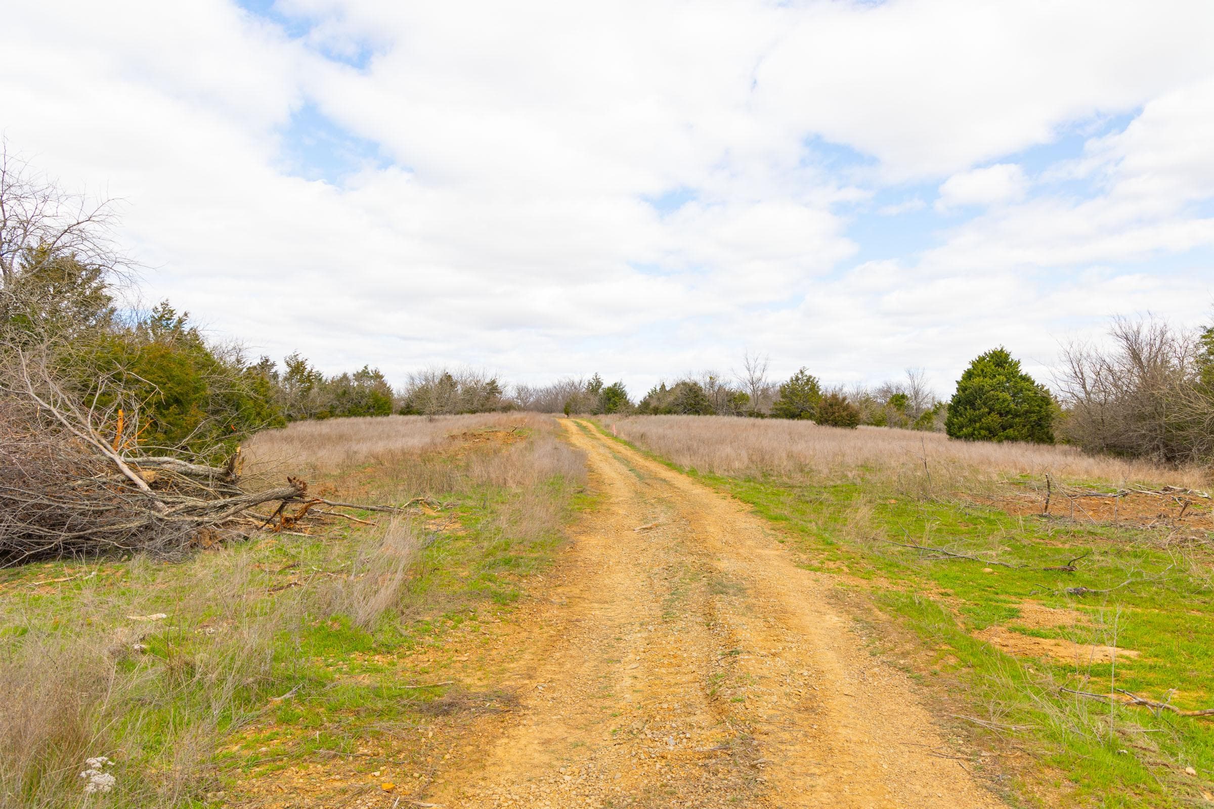 Reserves At Cattail Cove Phase I — Zero Credit Land owner financed land for sale in Pittsburg County, Oklahoma photo 44