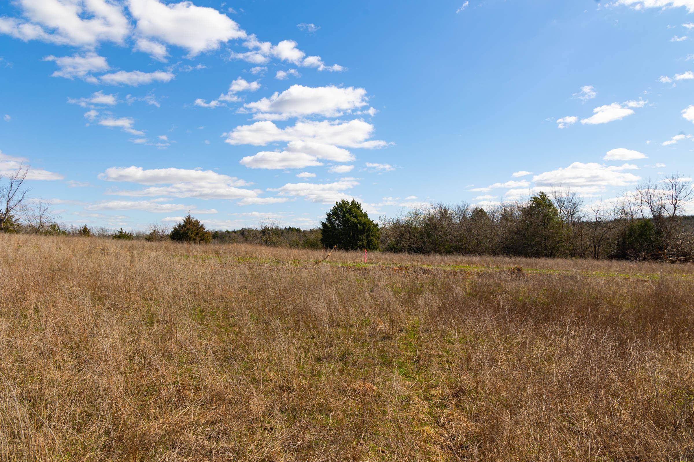 Reserves At Cattail Cove Phase I — Zero Credit Land owner financed land for sale in Pittsburg County, Oklahoma photo 48