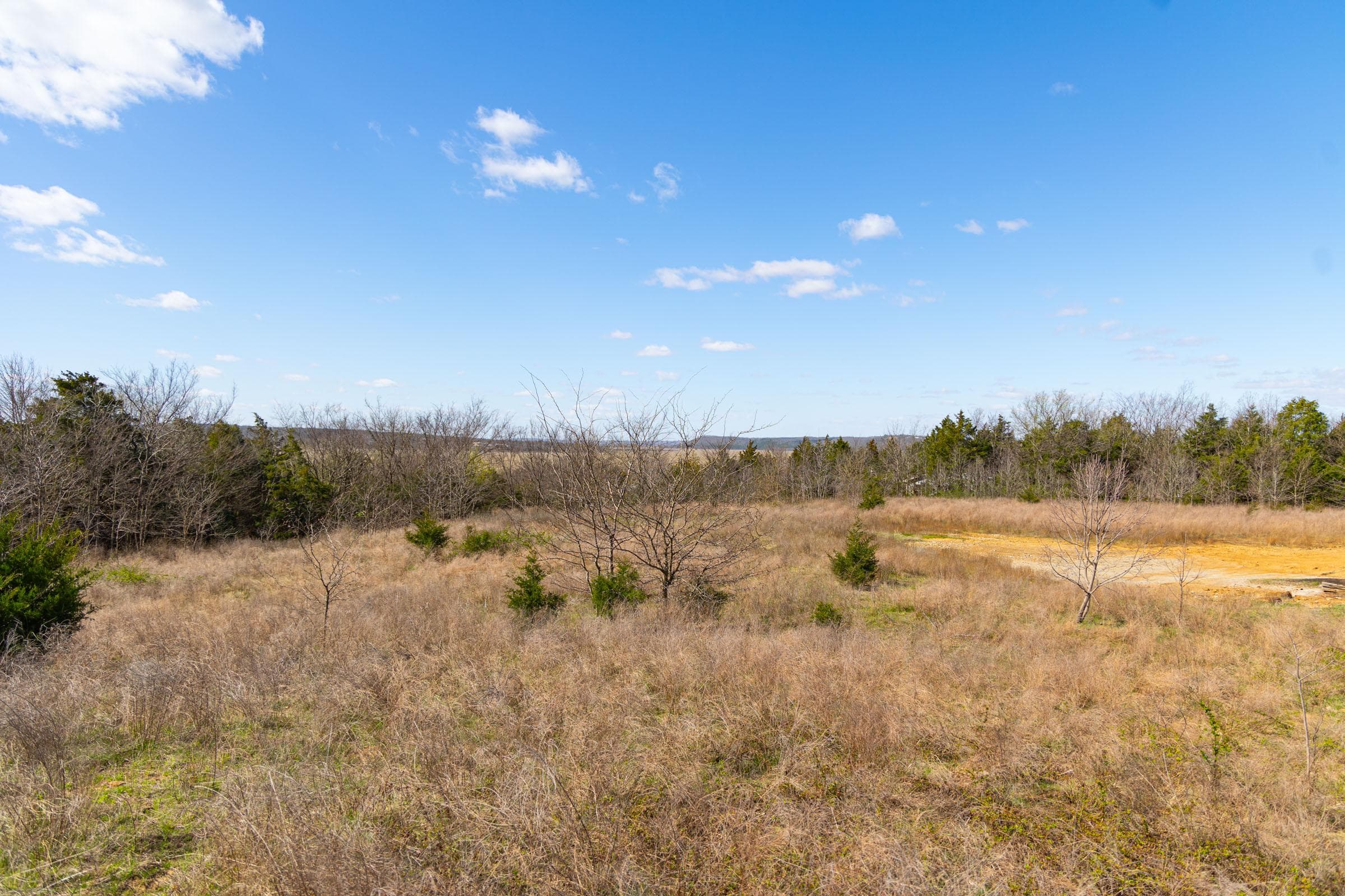 Reserves At Cattail Cove Phase I — Zero Credit Land owner financed land for sale in Pittsburg County, Oklahoma photo 39