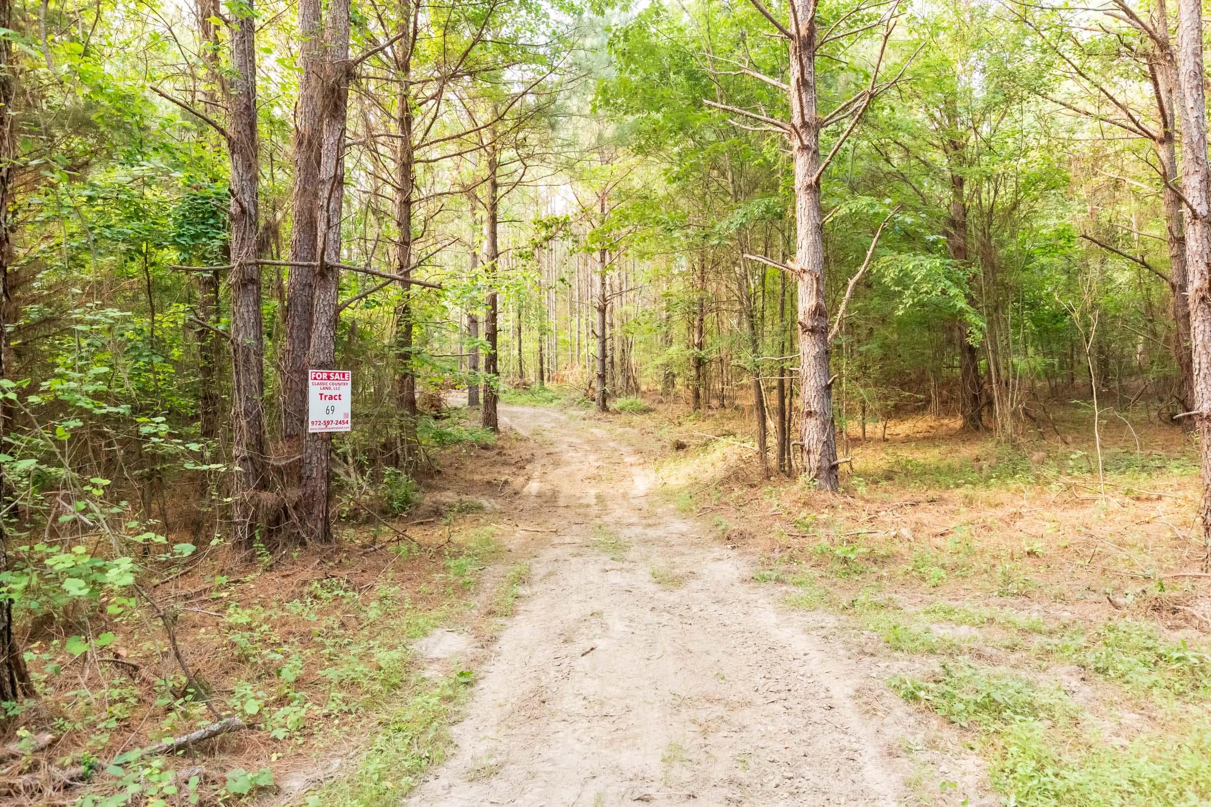 Whiskey Ridge — Zero Credit Land owner financed land for sale in Henderson County, Tennessee photo 96