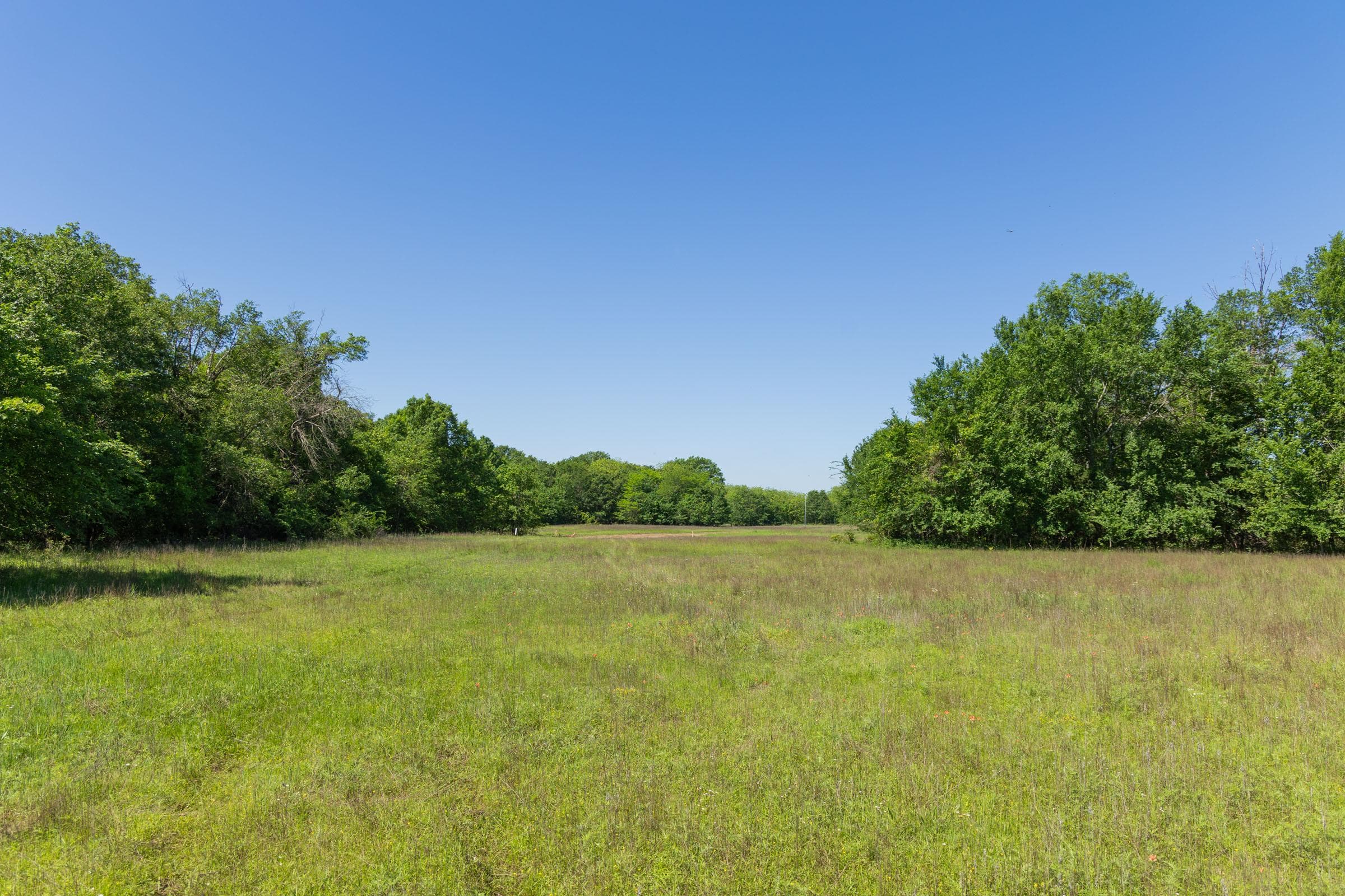 Harmony Hills — Zero Credit Land owner financed land for sale in Pittsburg County, Oklahoma photo 43