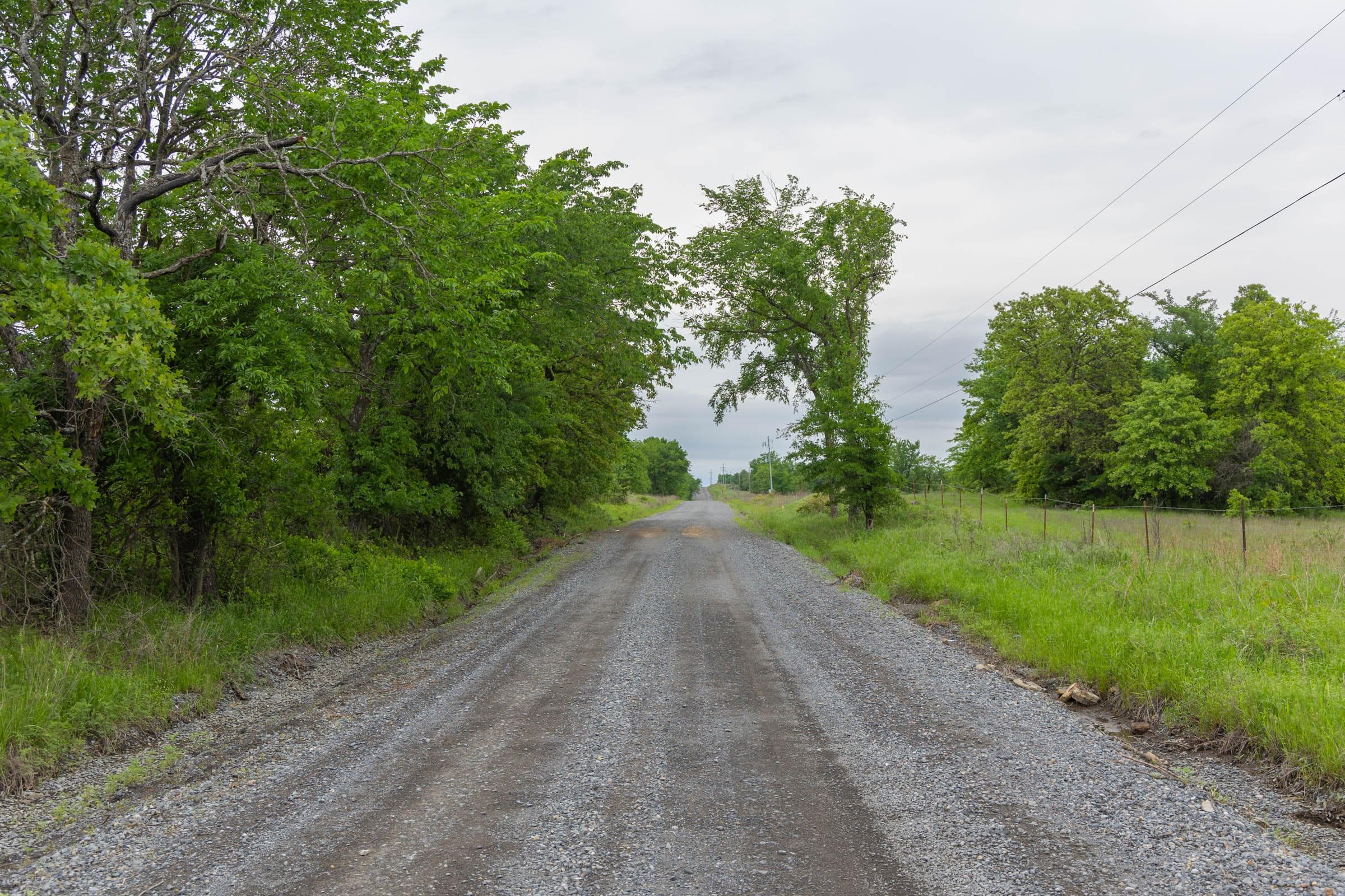 Harmony Hills — Zero Credit Land owner financed land for sale in Pittsburg County, Oklahoma photo 36