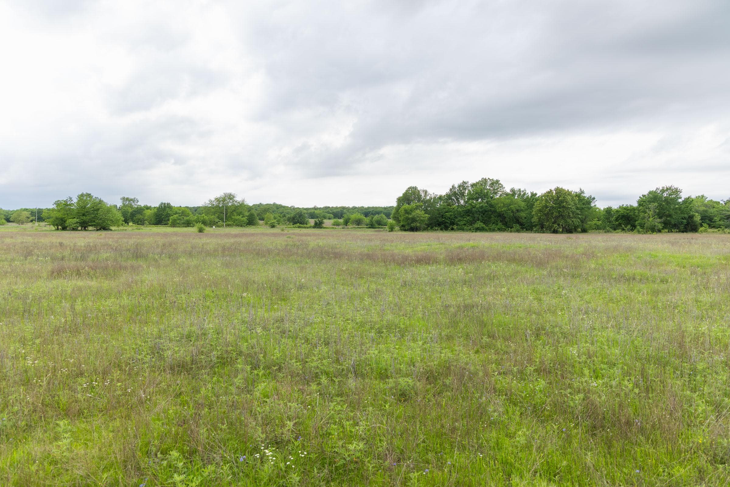 Harmony Hills — Zero Credit Land owner financed land for sale in Pittsburg County, Oklahoma photo 41