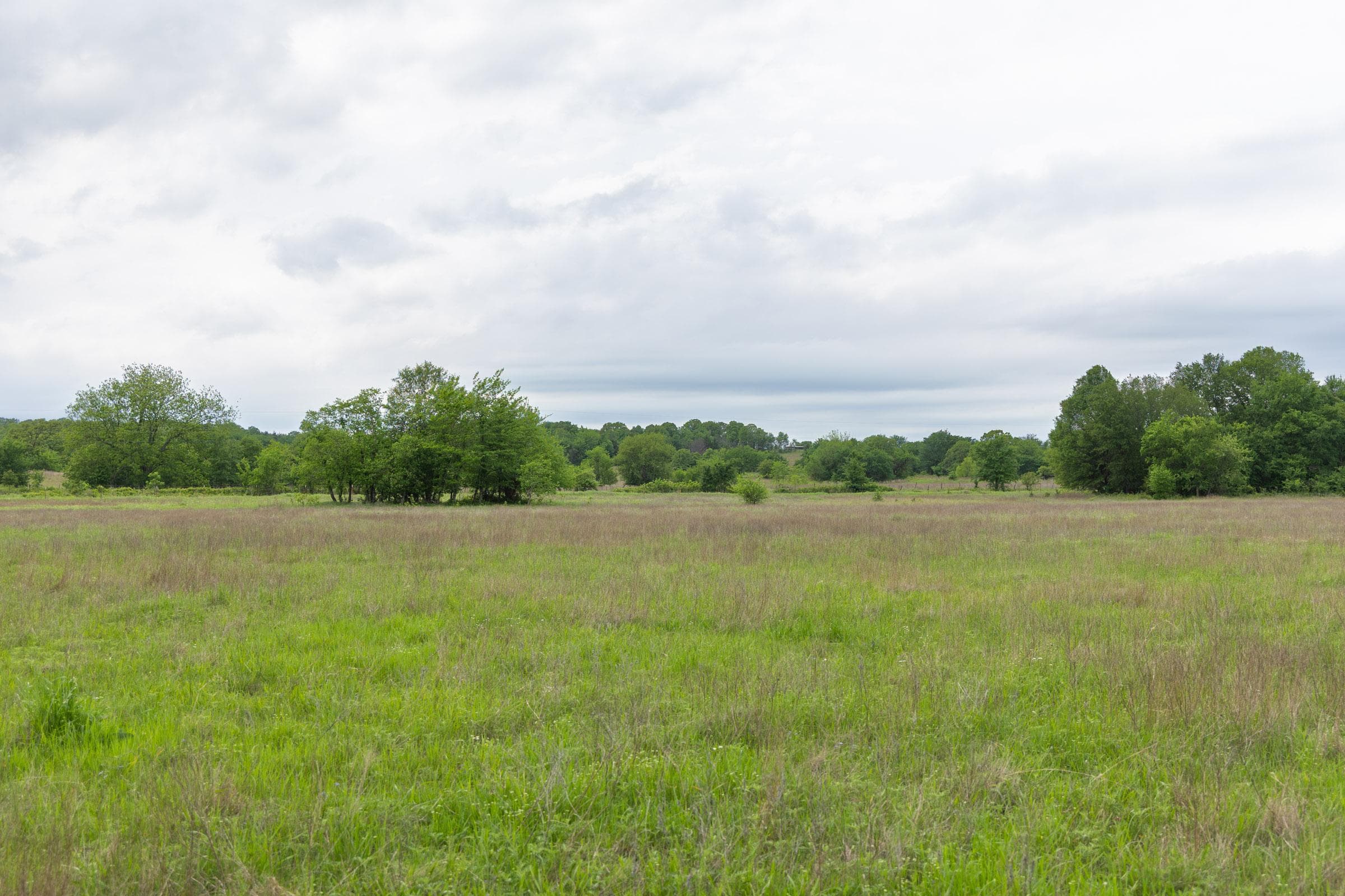 Harmony Hills — Zero Credit Land owner financed land for sale in Pittsburg County, Oklahoma photo 33