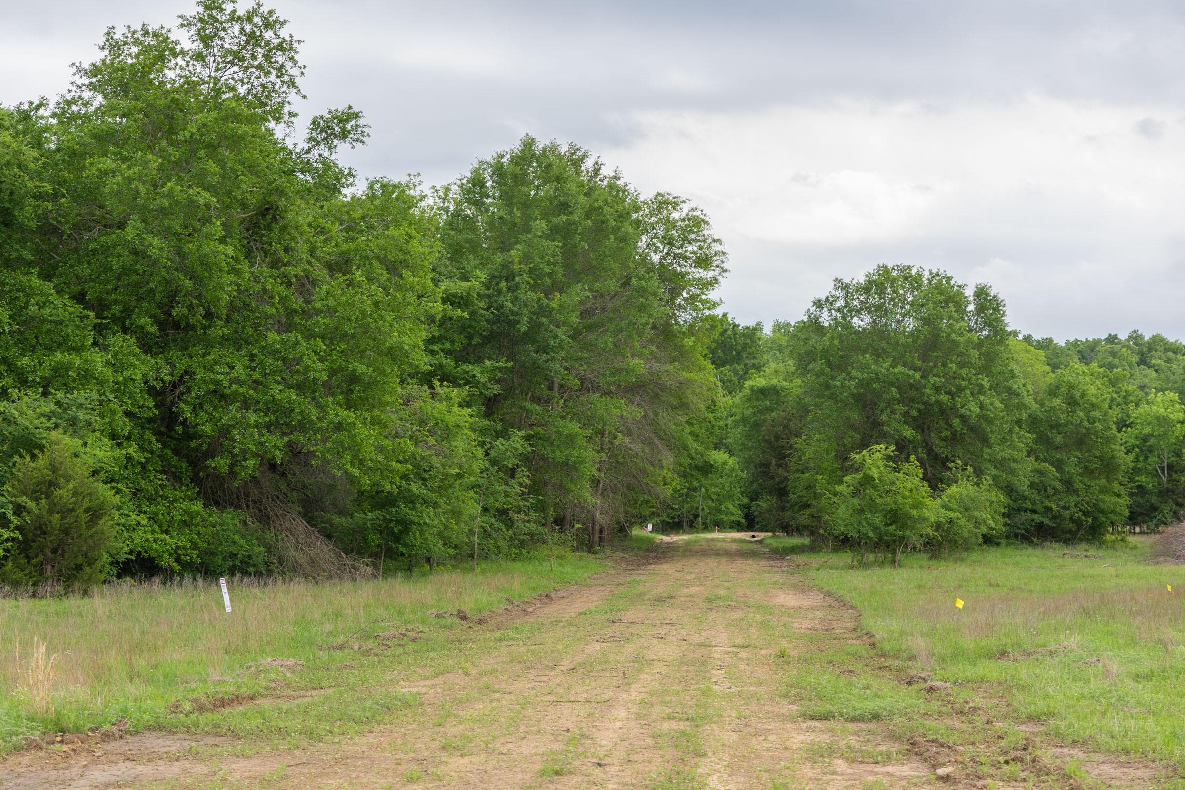 Harmony Hills — Zero Credit Land owner financed land for sale in Pittsburg County, Oklahoma photo 30